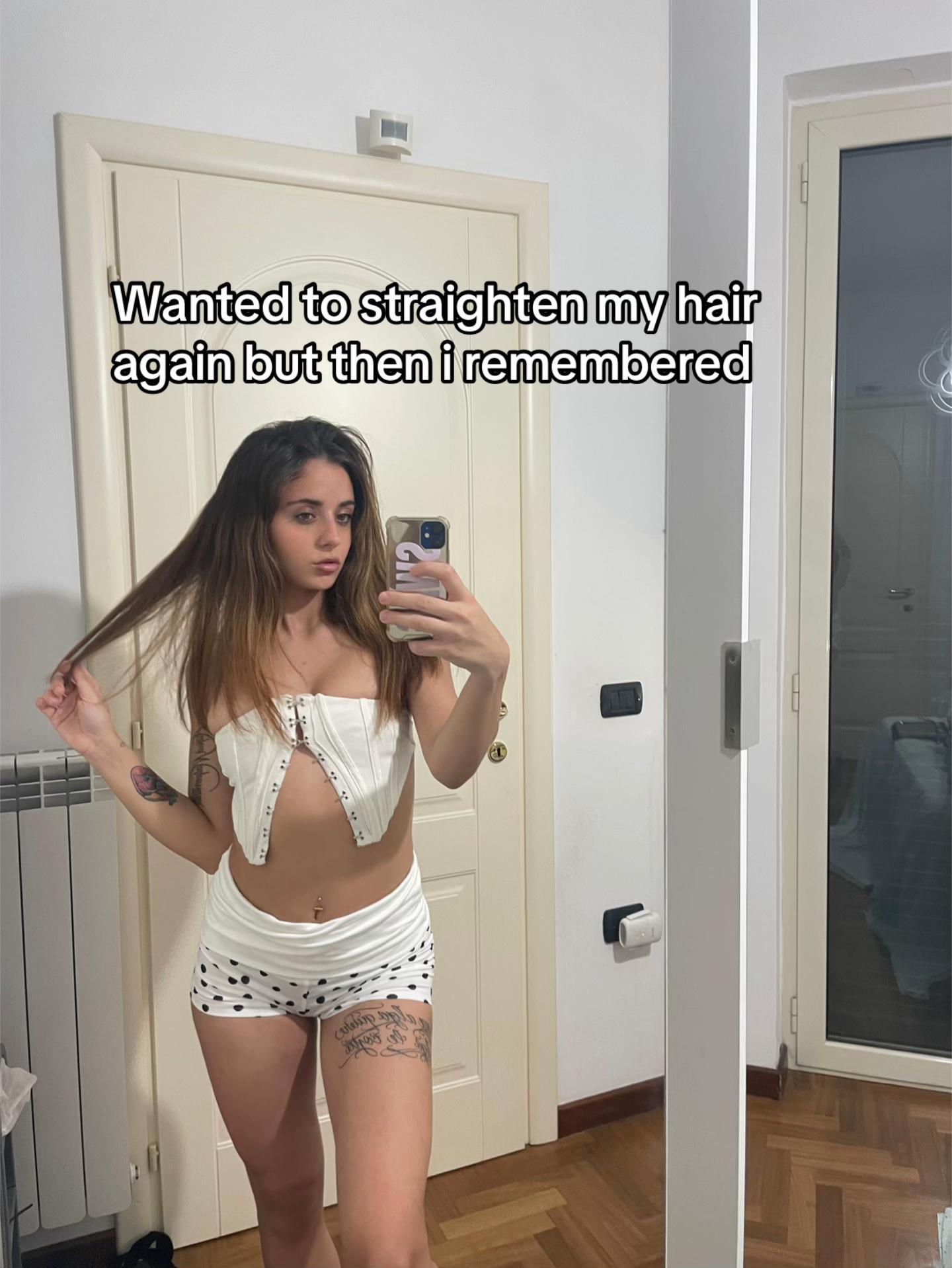 @claudia ditoraa