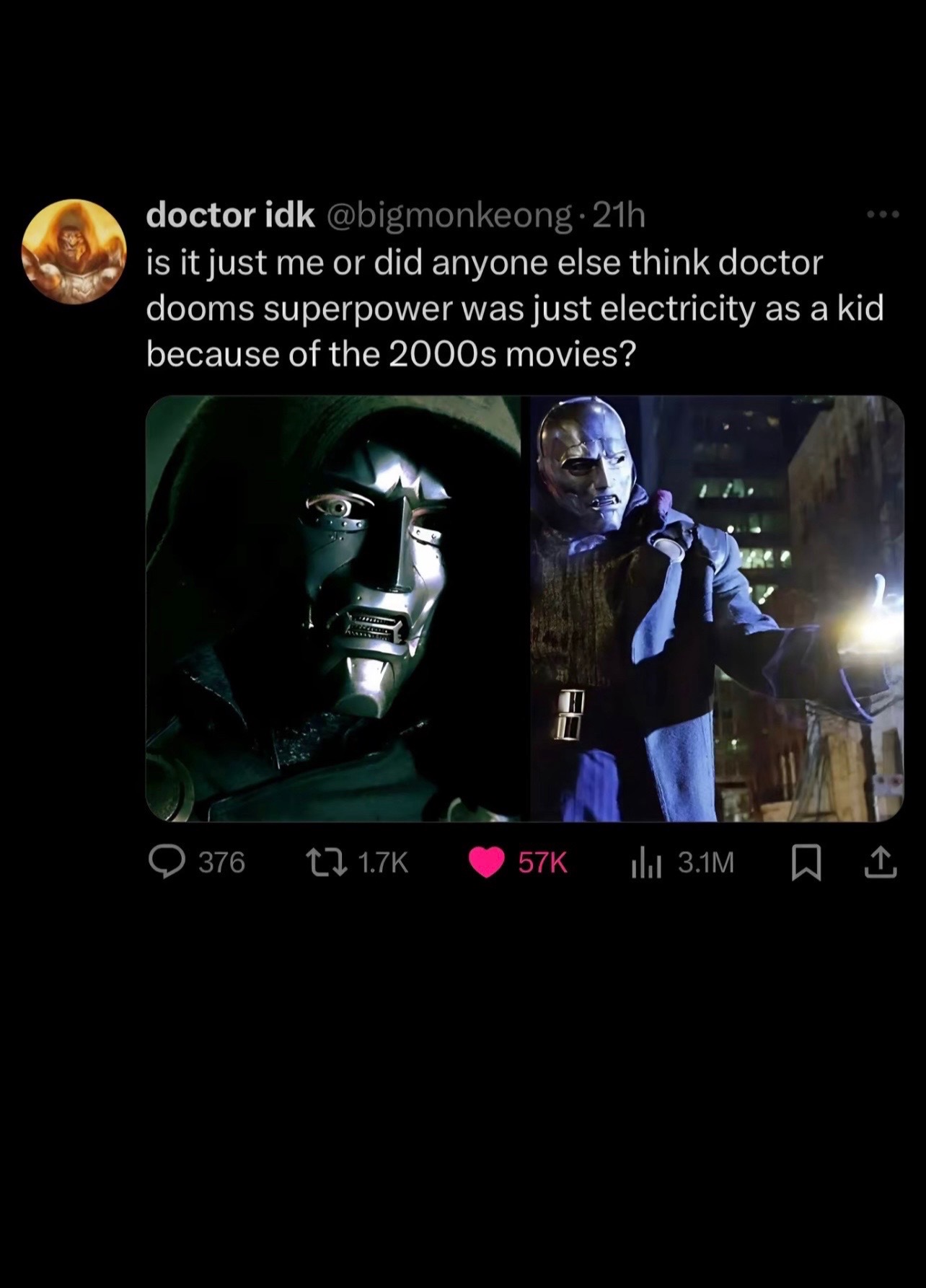 @_gothamsdarknight_