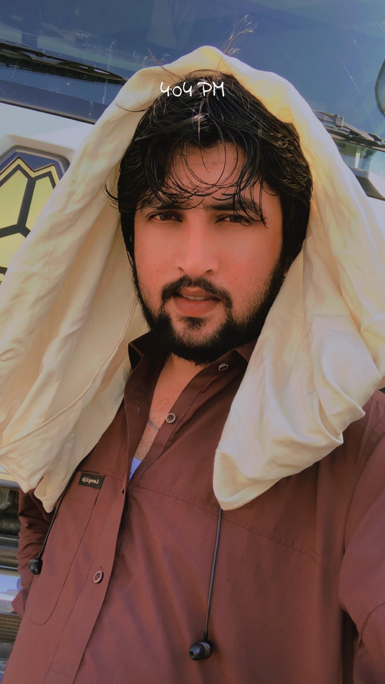 @ظہیر خاں جوئیہ 5