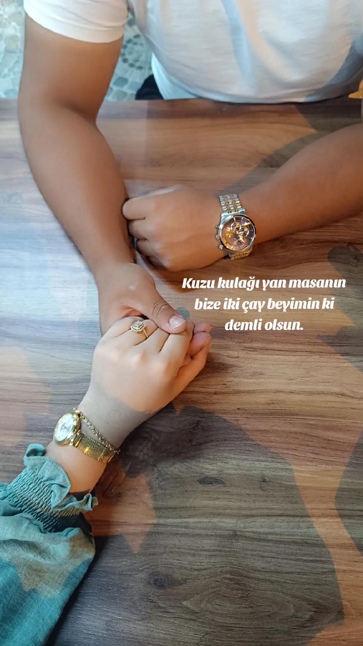 @ümmügülsüm🌸