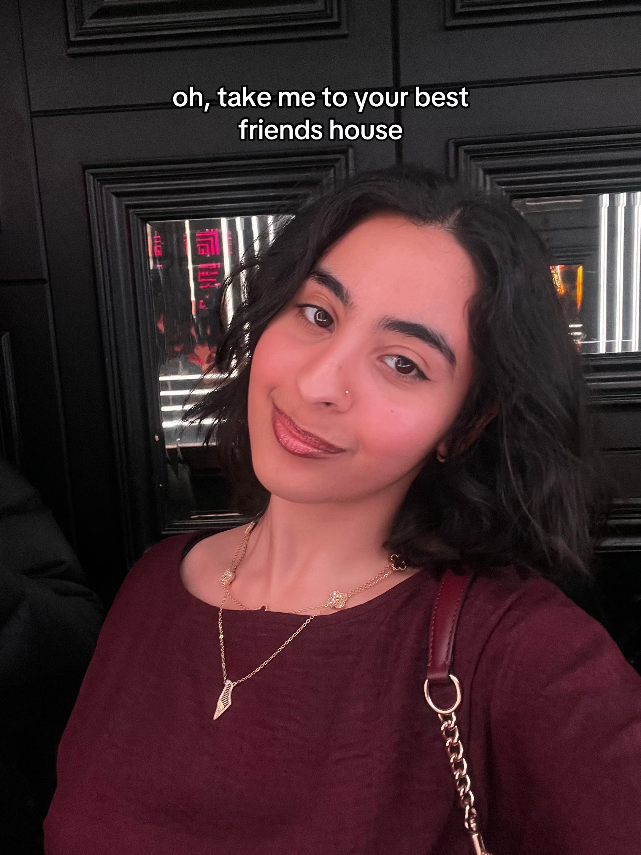 @lojain🇵🇸