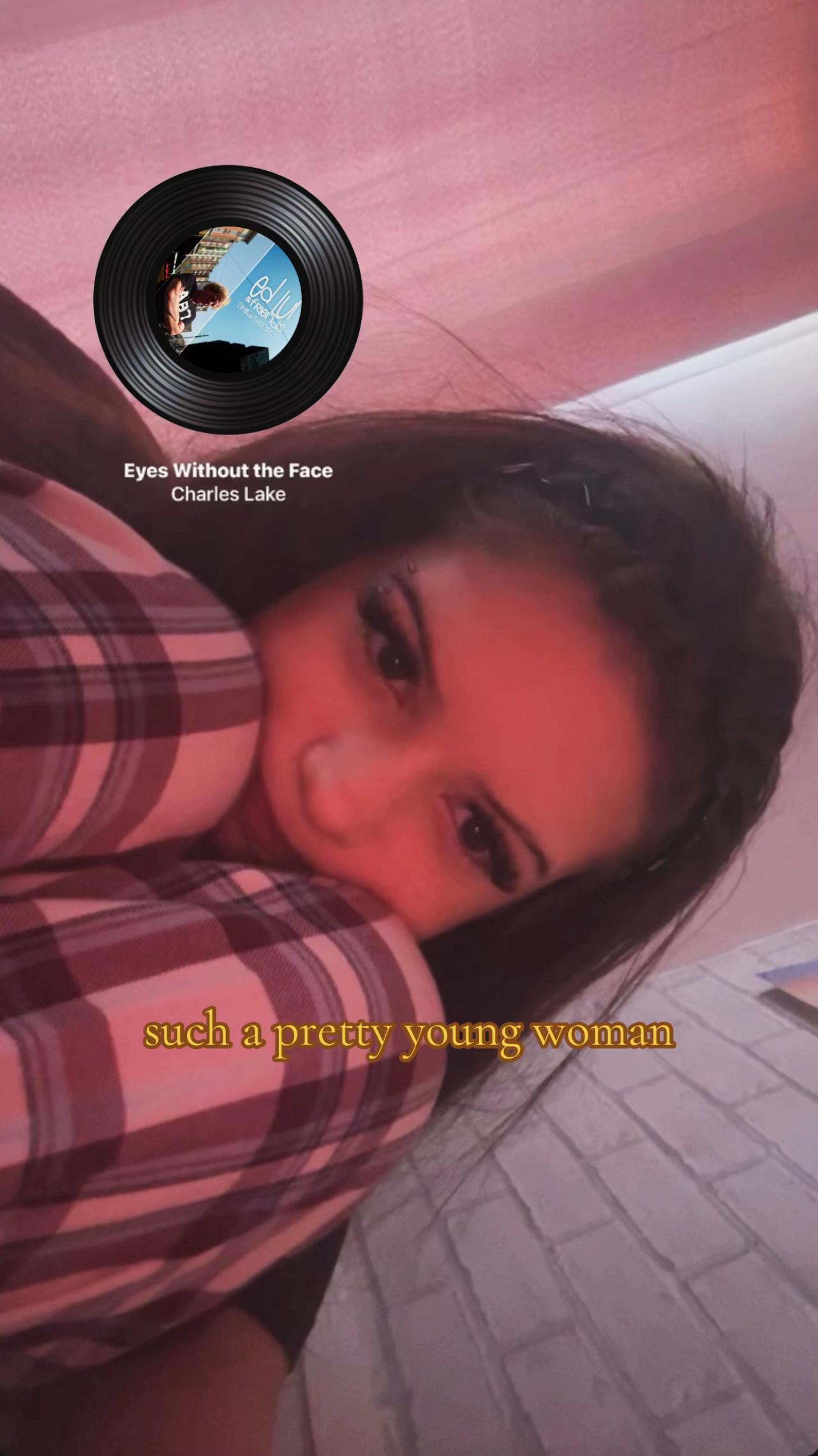 @𝒫𝒶𝓇𝒾𝓈&dagger;👩&zwj;❤️&zwj;💋&zwj;👩