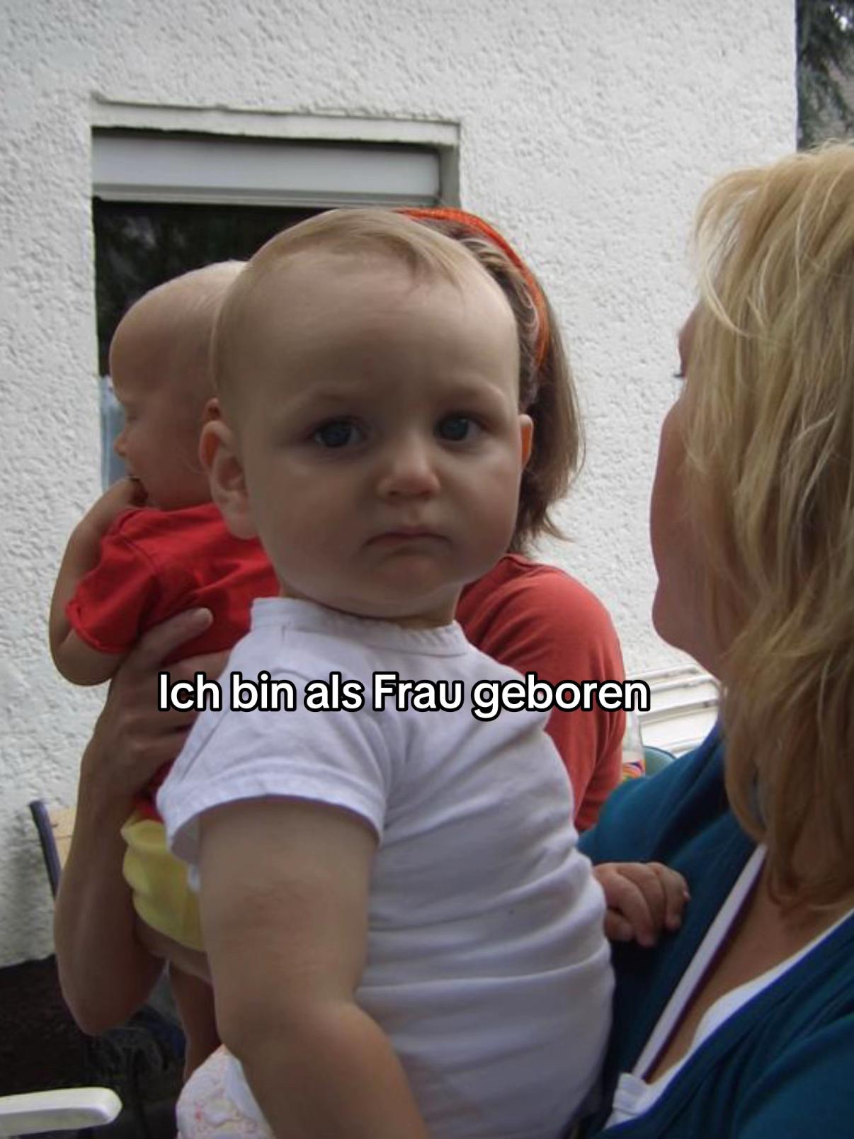 @mariesophie
