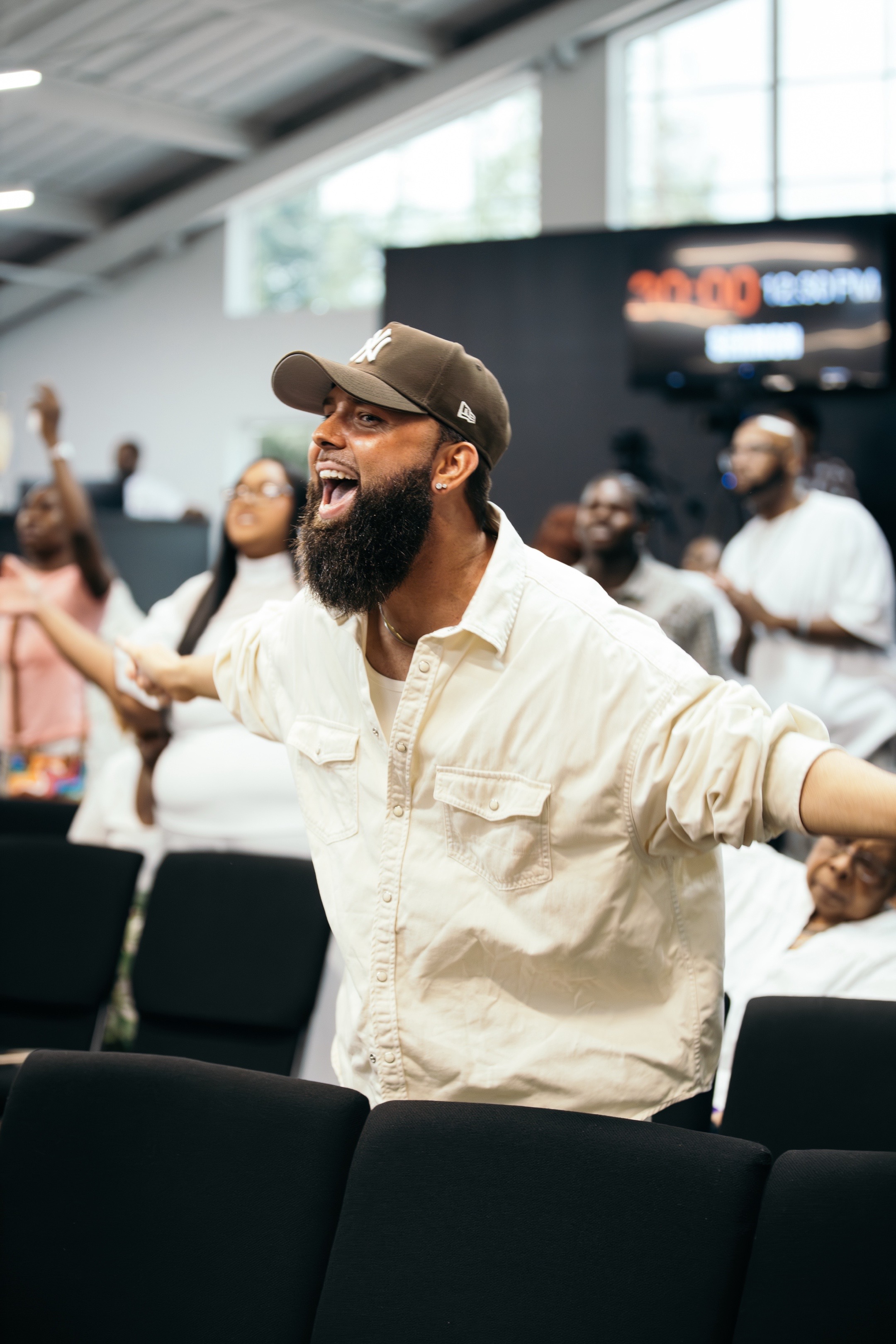 @TheLifeCenterTexas