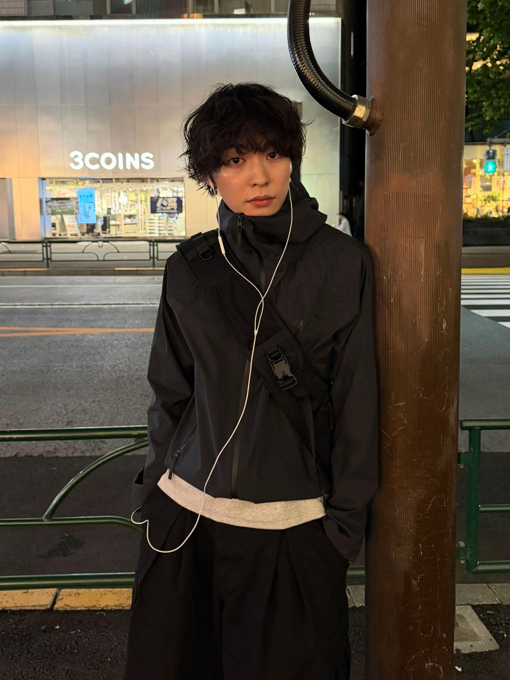 @keita_ootd