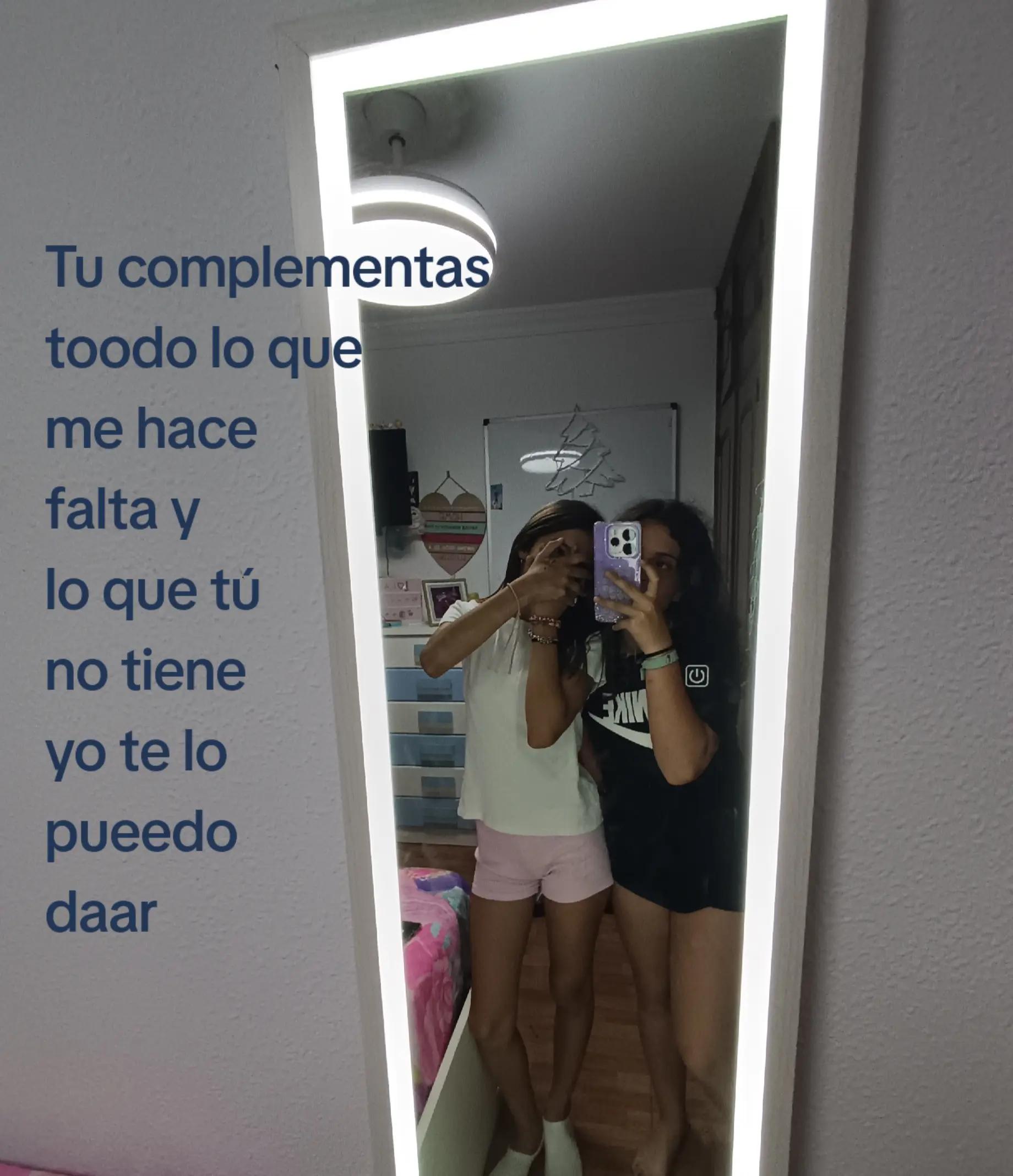 @Lola_crr🌸