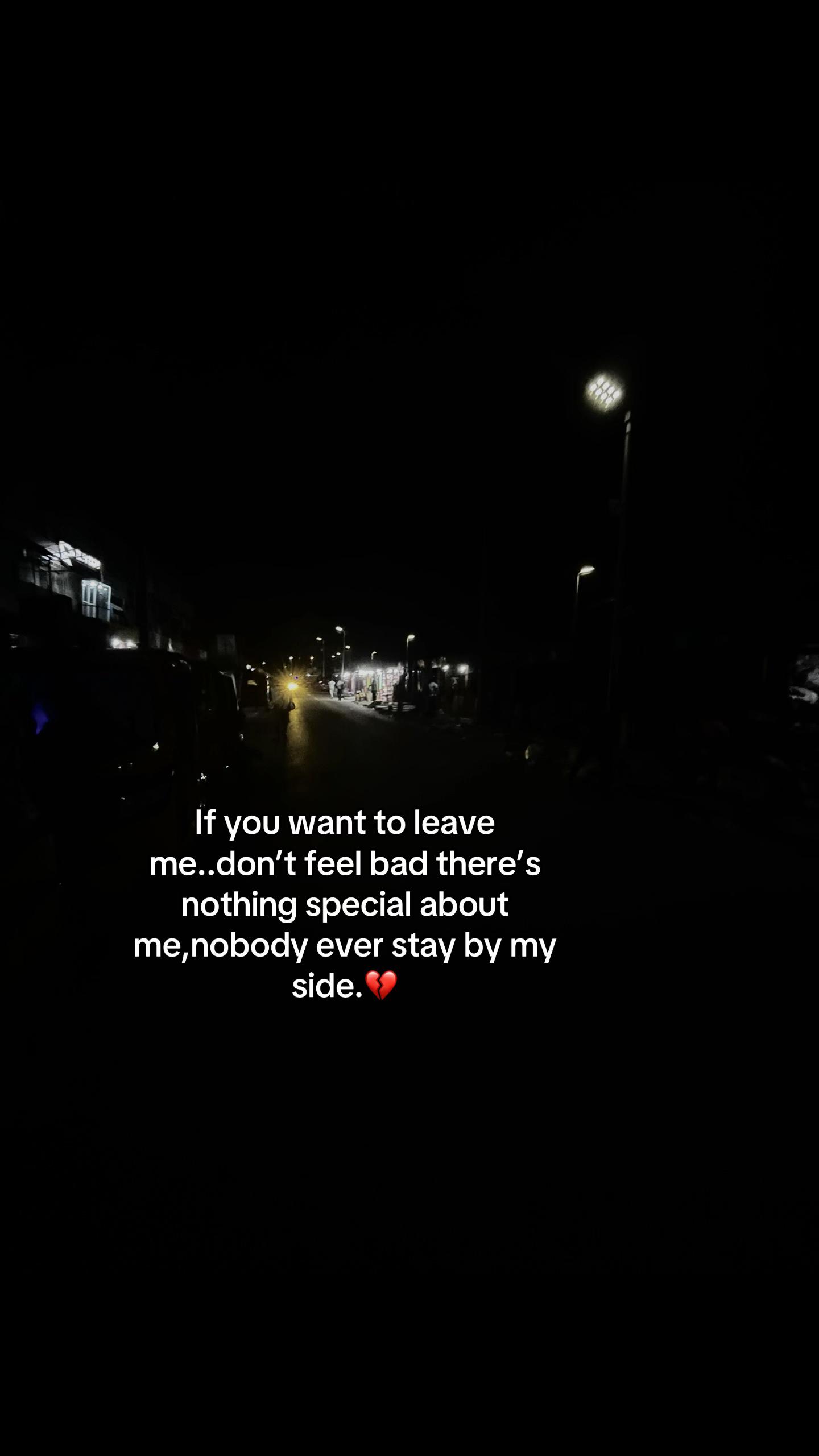 @Lost at 2am💔