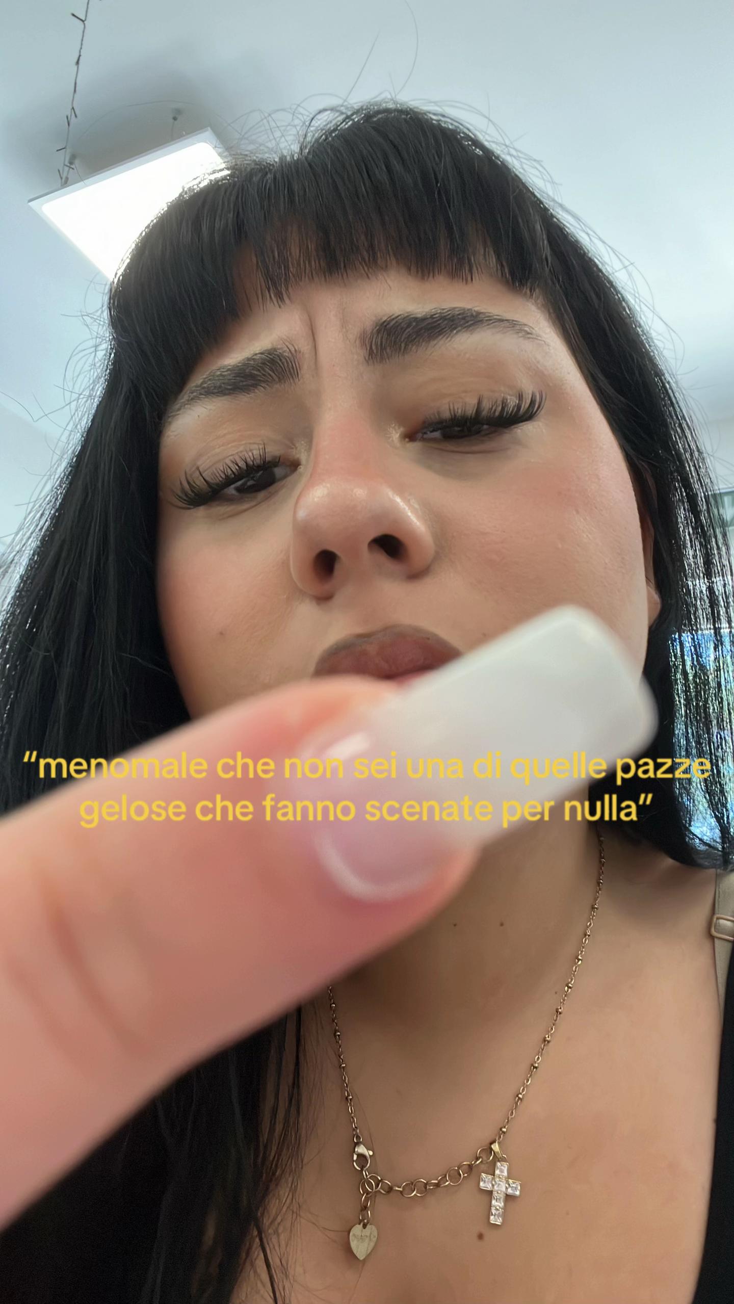 @ggiulia💋