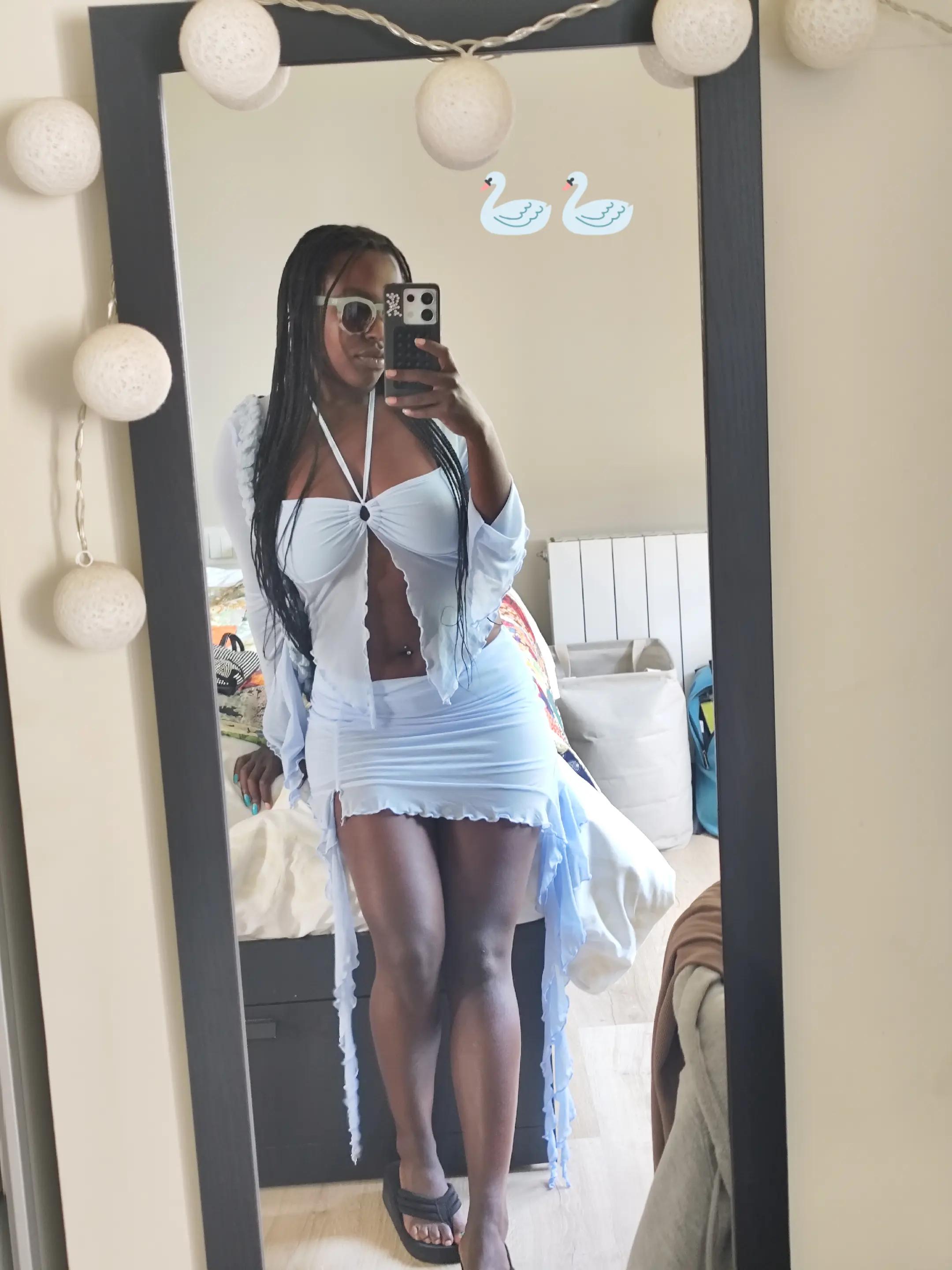 @janaaa