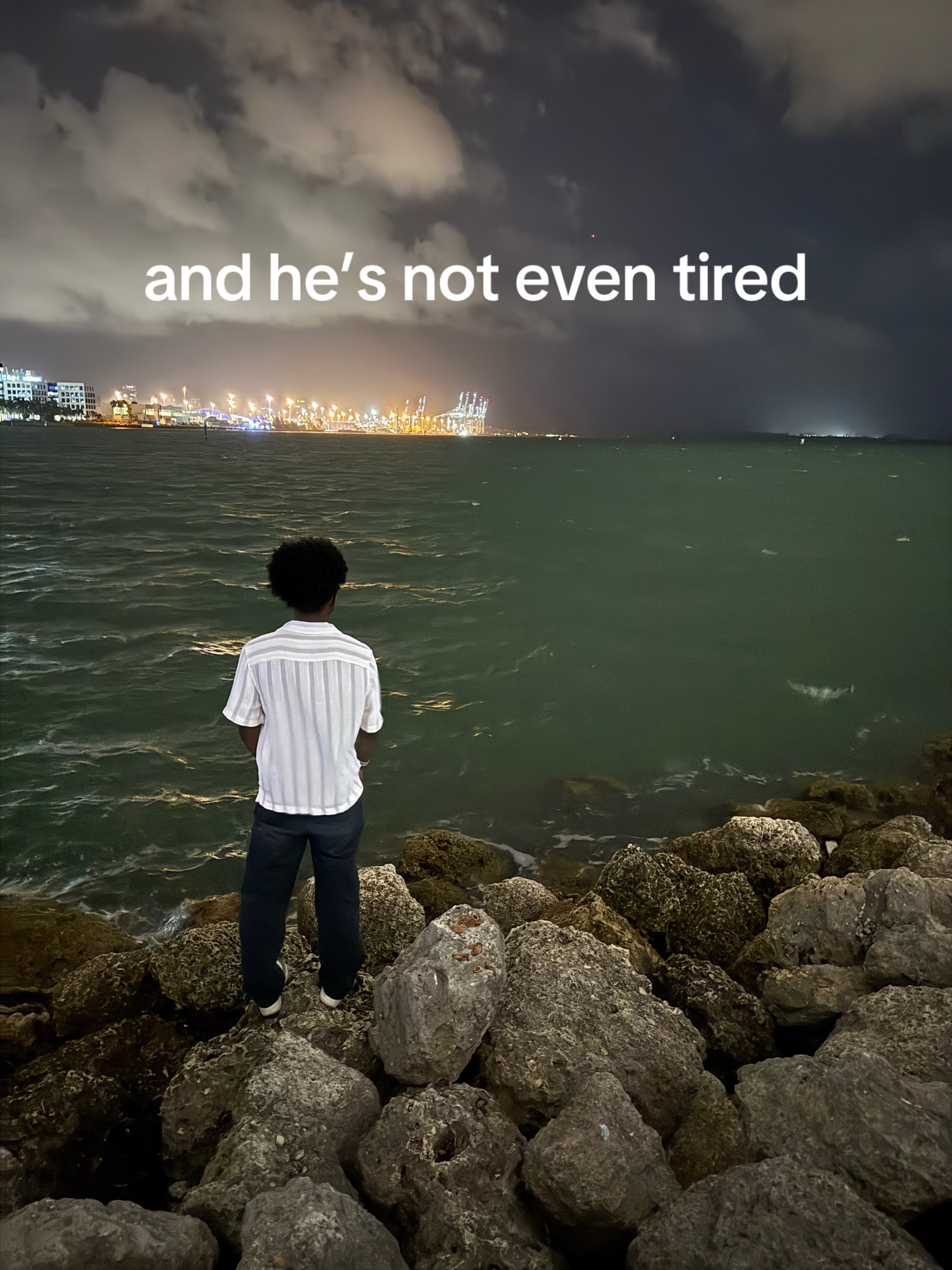 @lucas
