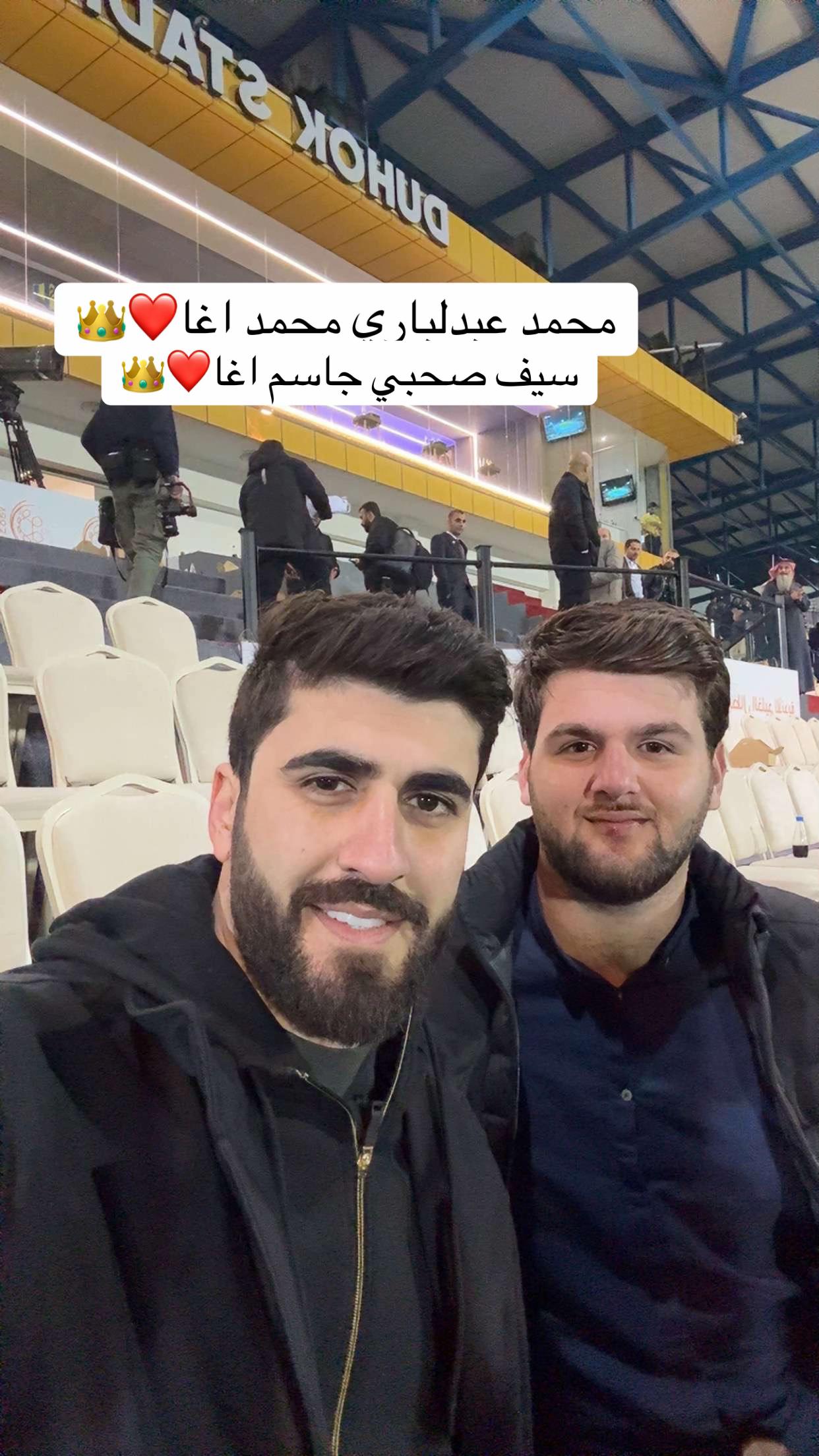 @Agha_zibari