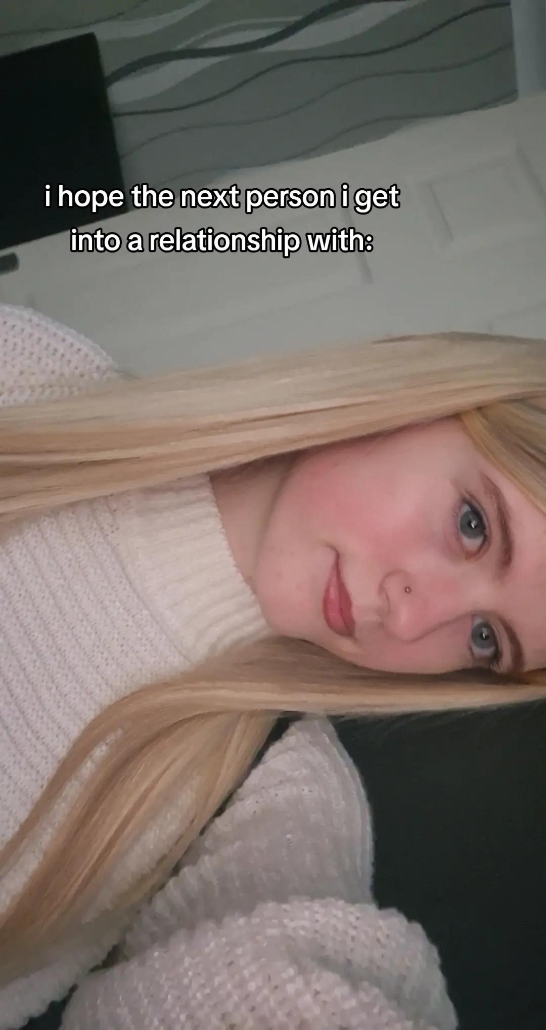 @alxsha ๐ฉท
