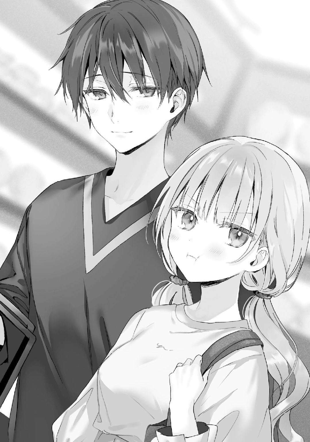 @Shiina🛐💞