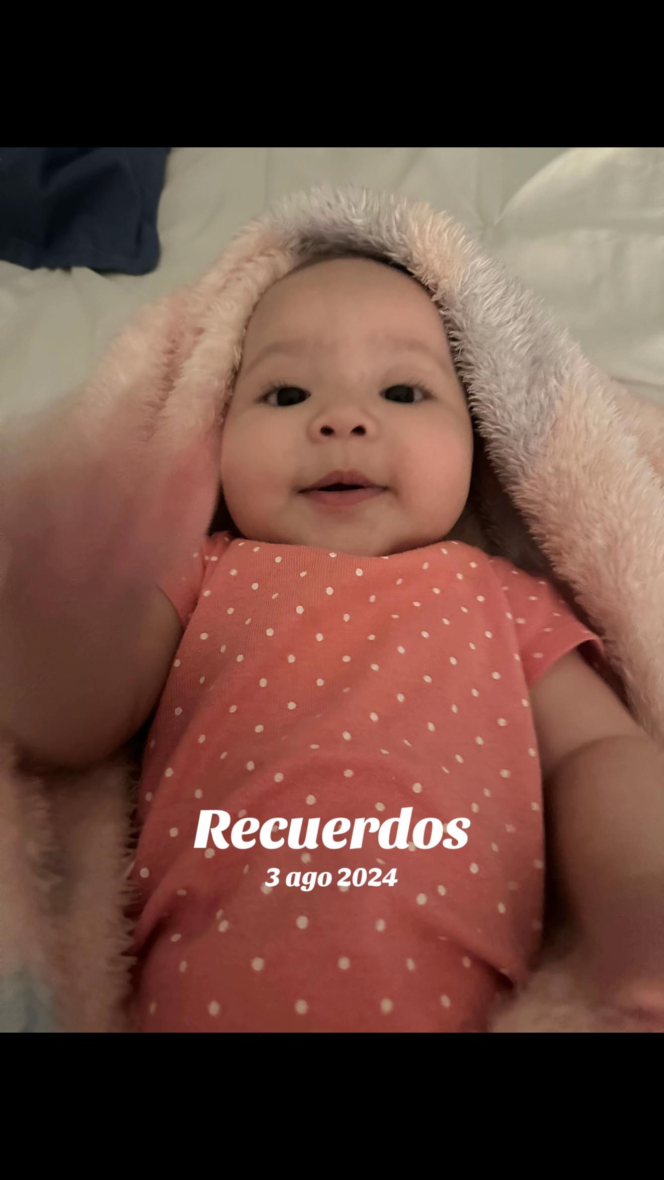 @Estefania Guzman