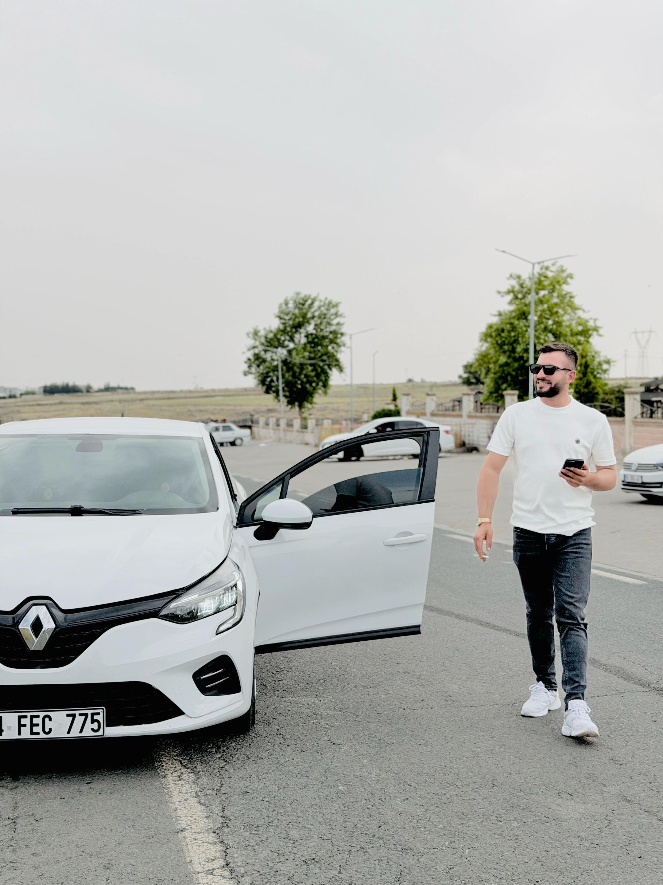 @📸Sinan Bey📸