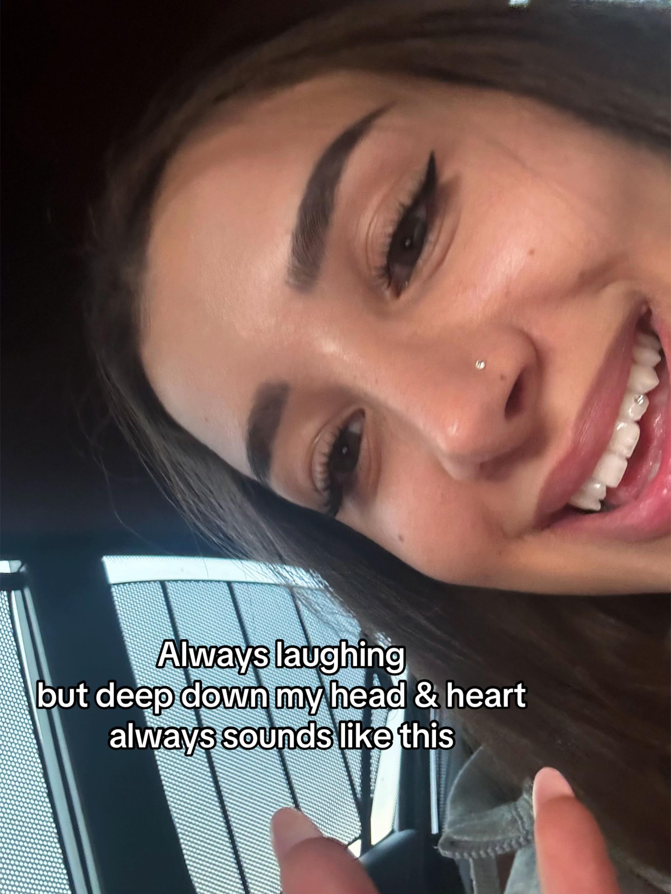 @gentianammj