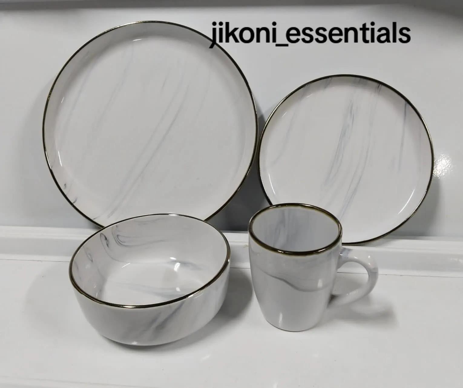 @jikoni_essentials