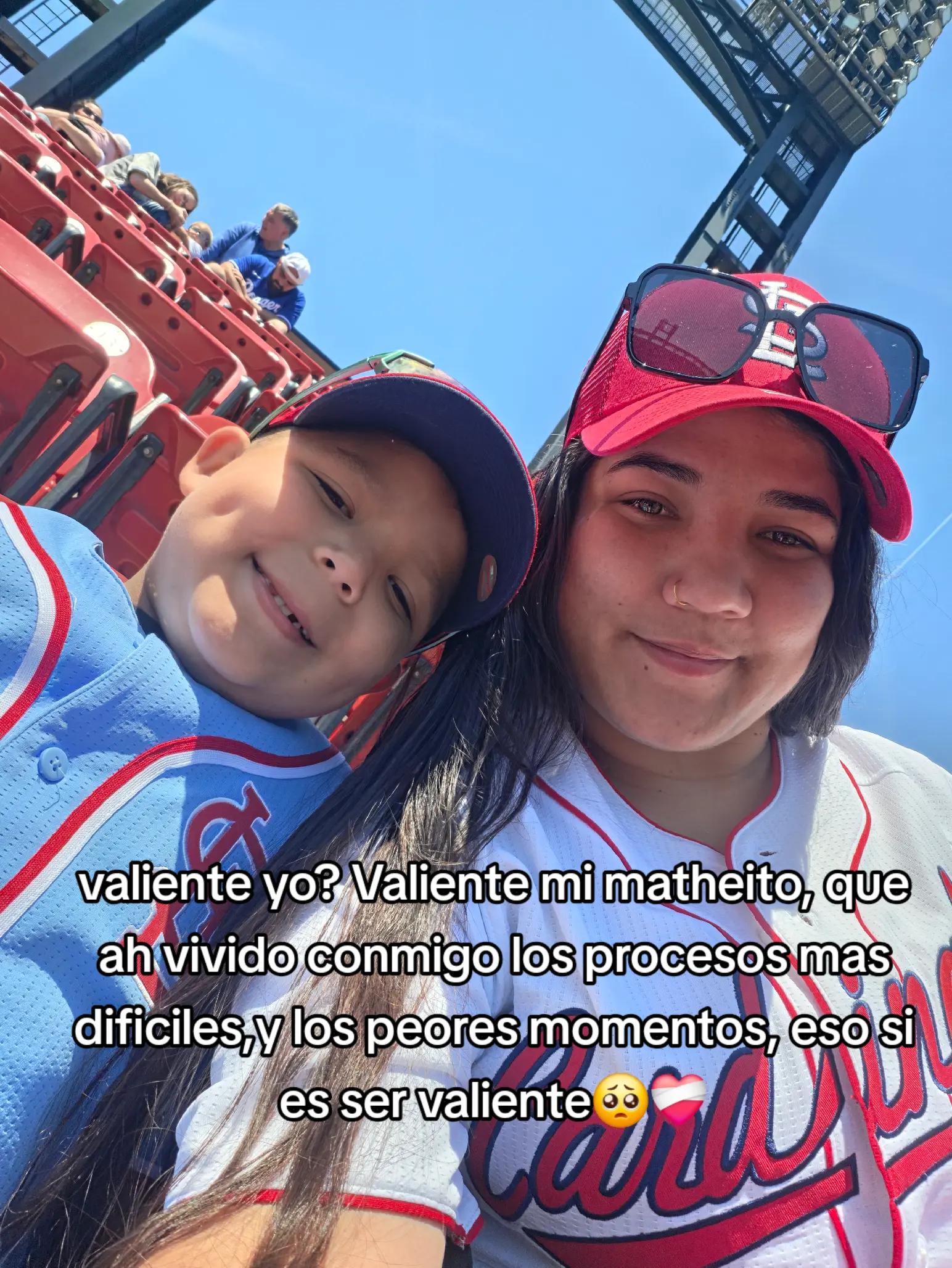 @Michell❣️😍
