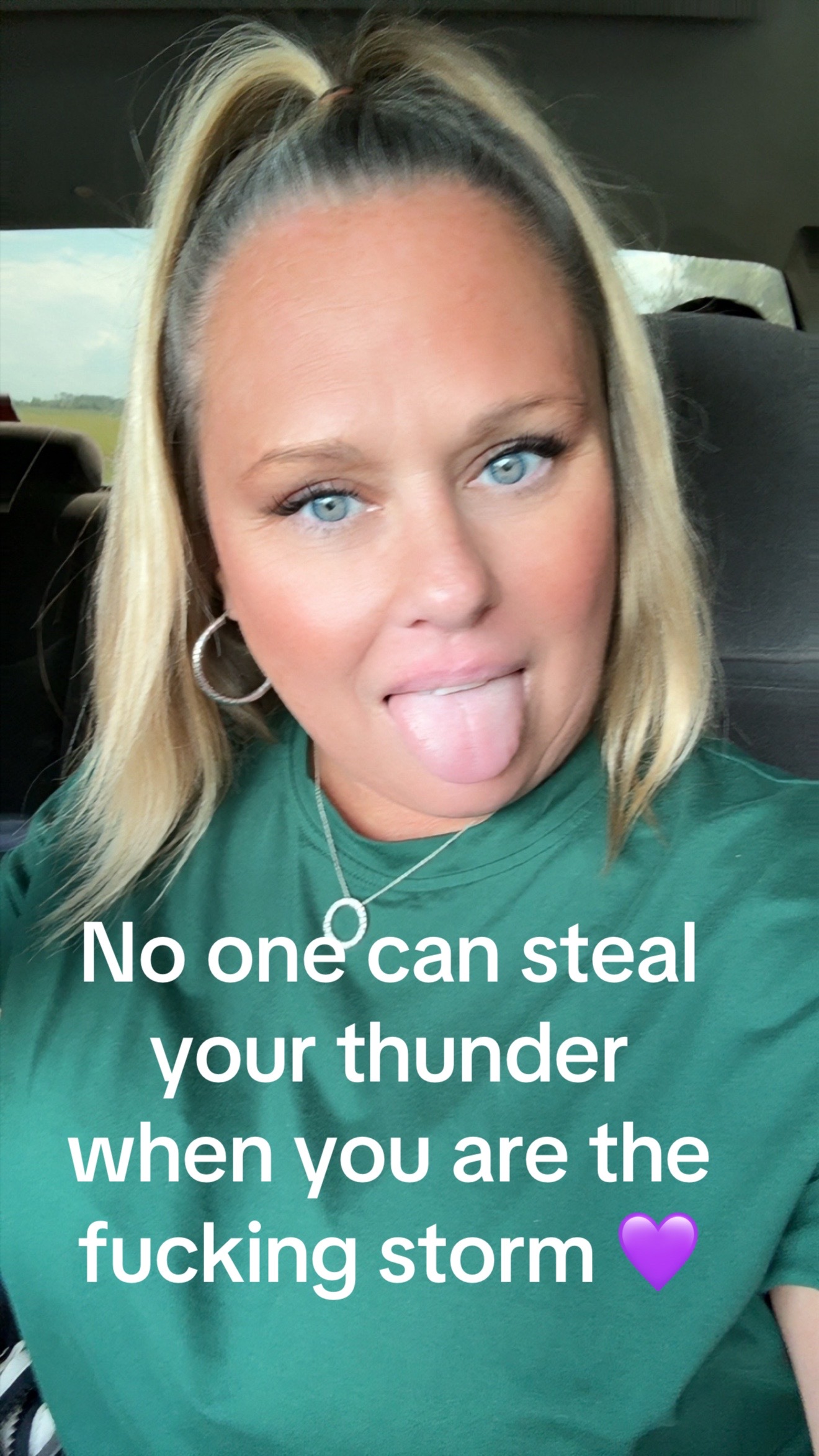 @Gigi9042386