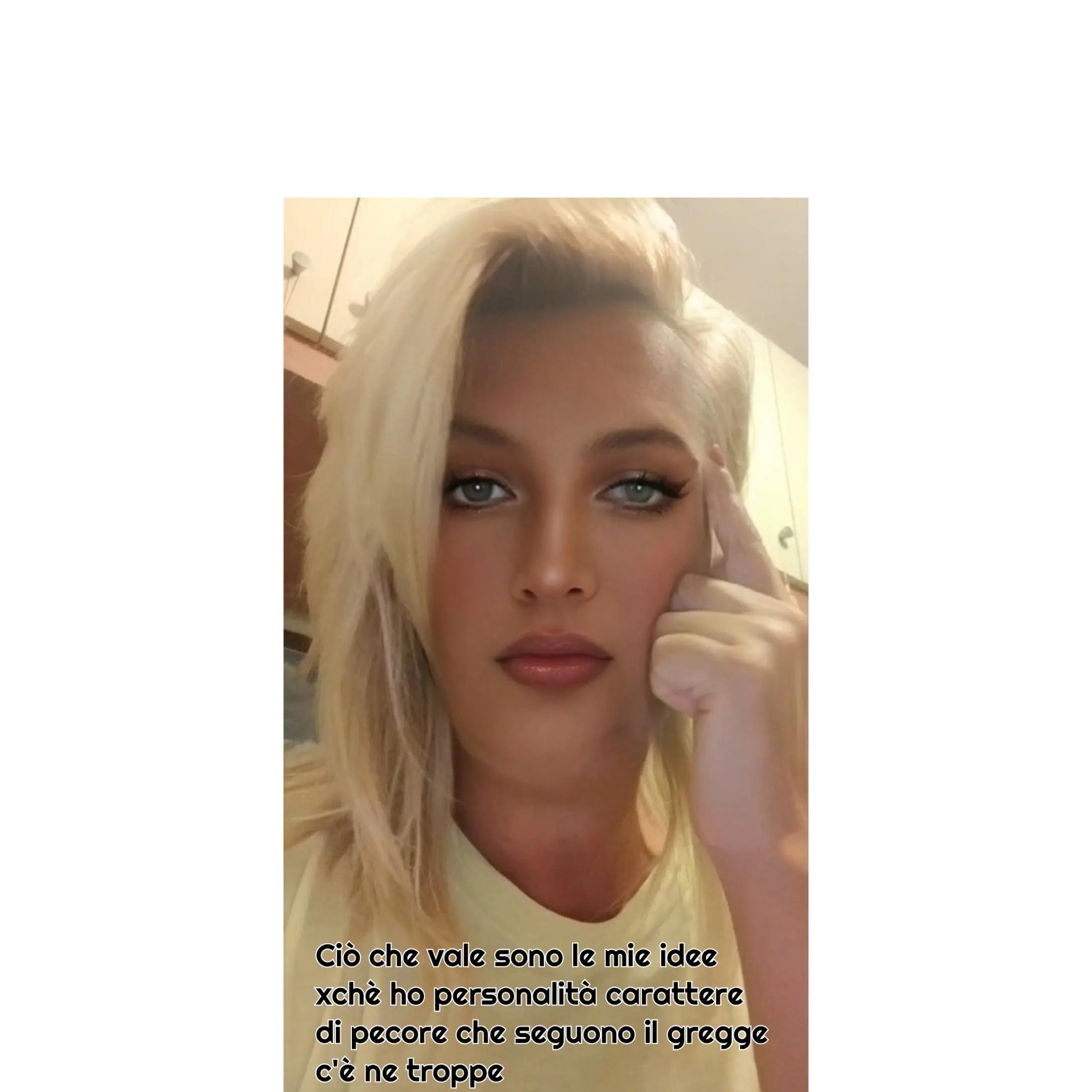 @bennytarot81