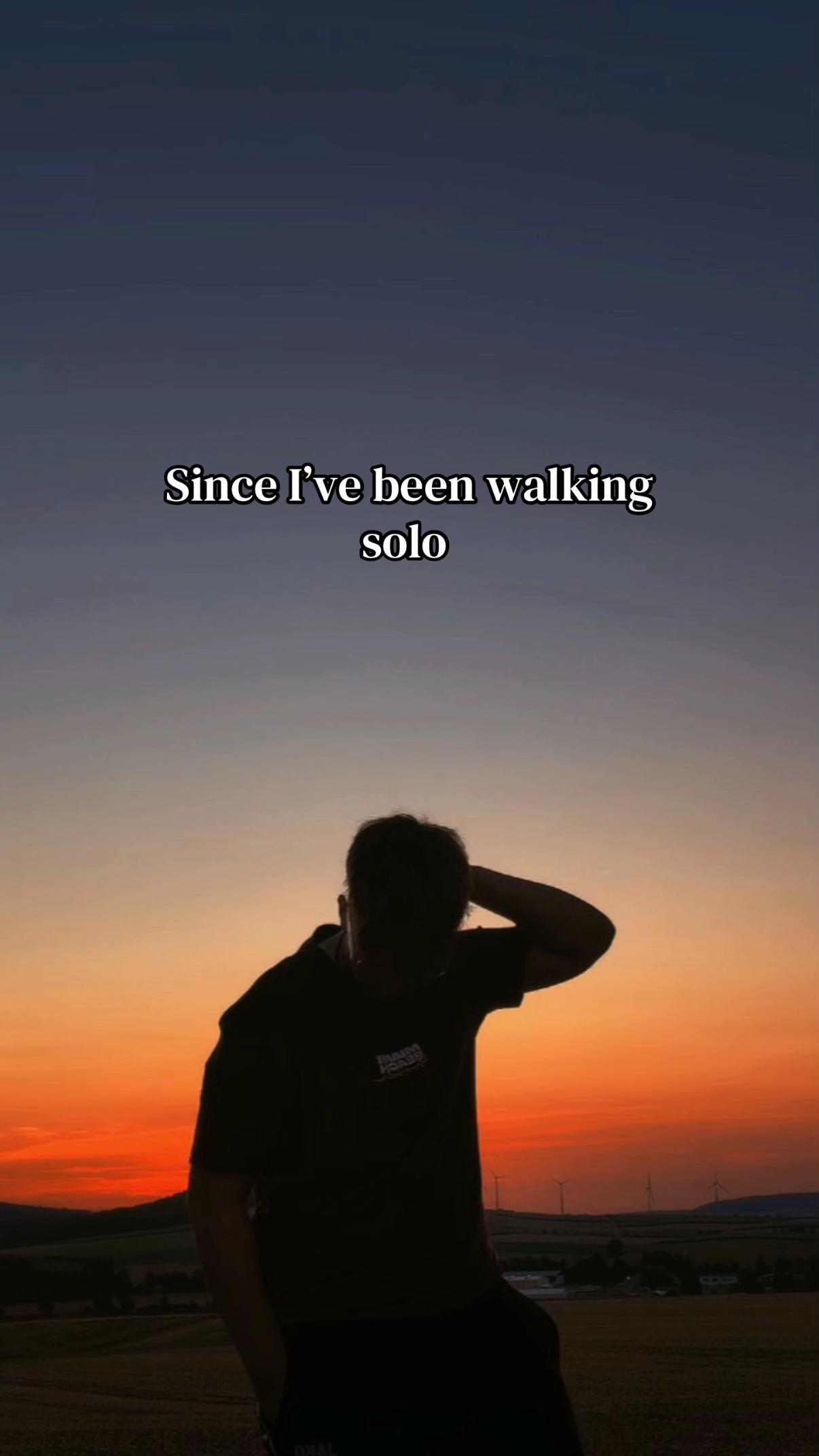 @𝐍𝐢𝐜𝐨
