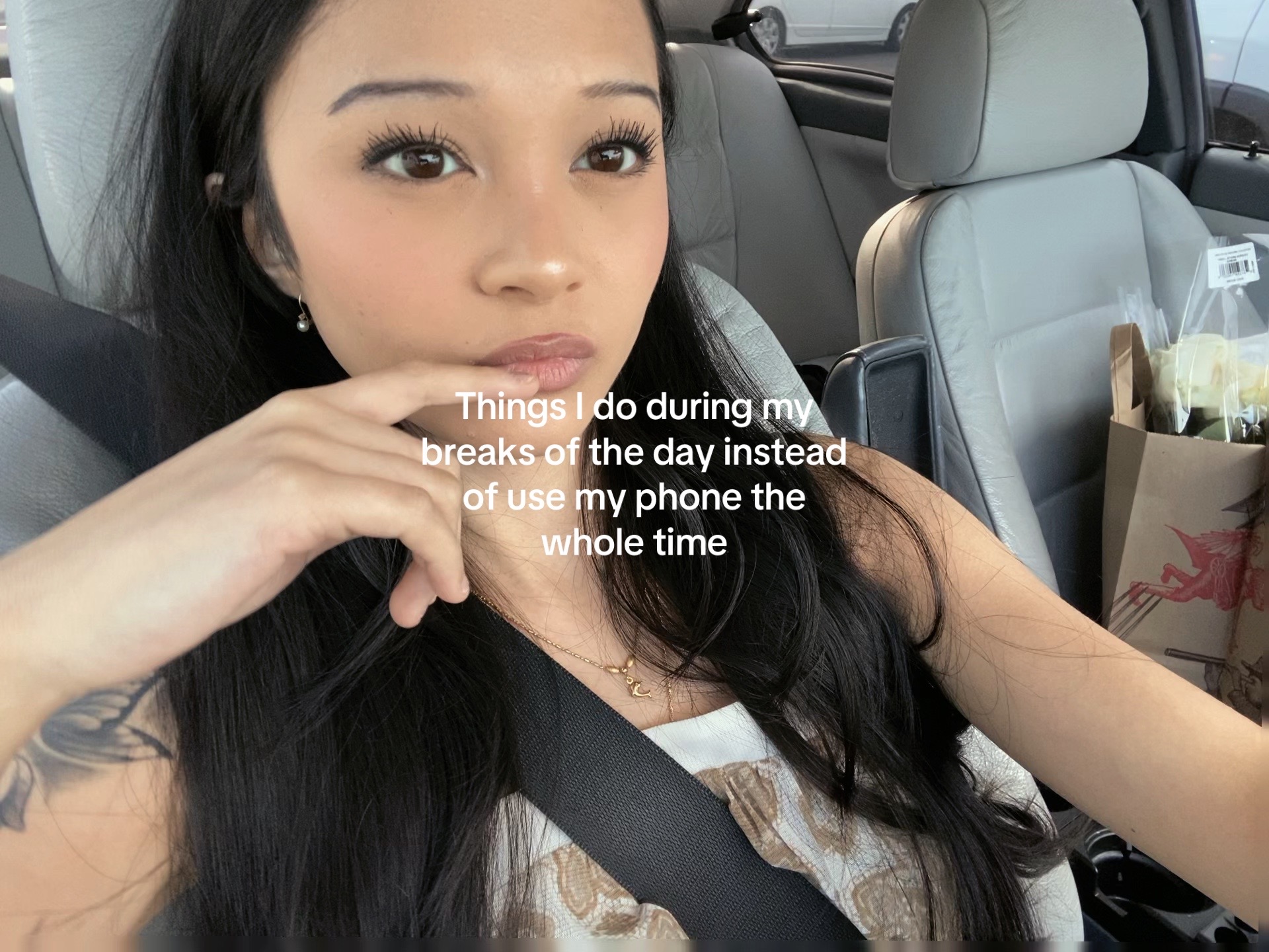 @alanis
