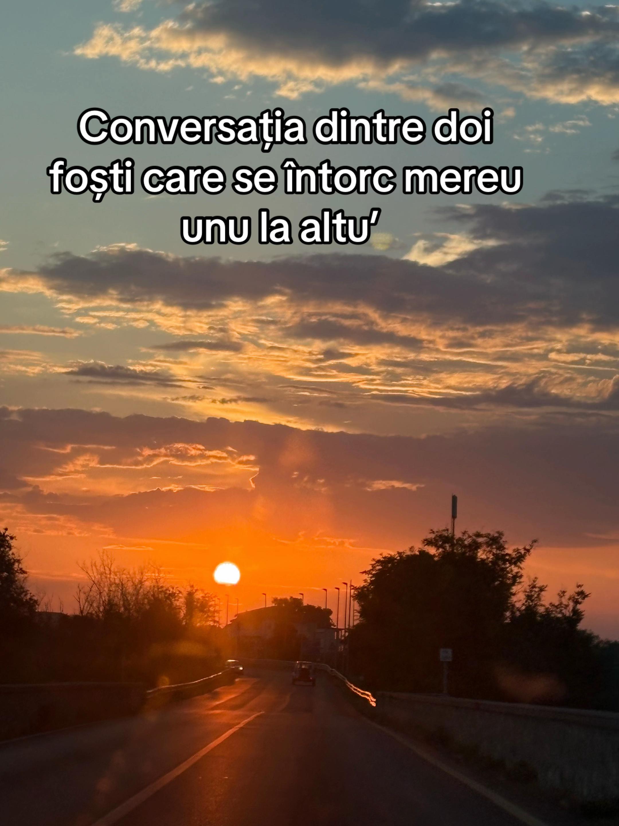 @Mary D♾️L Giù