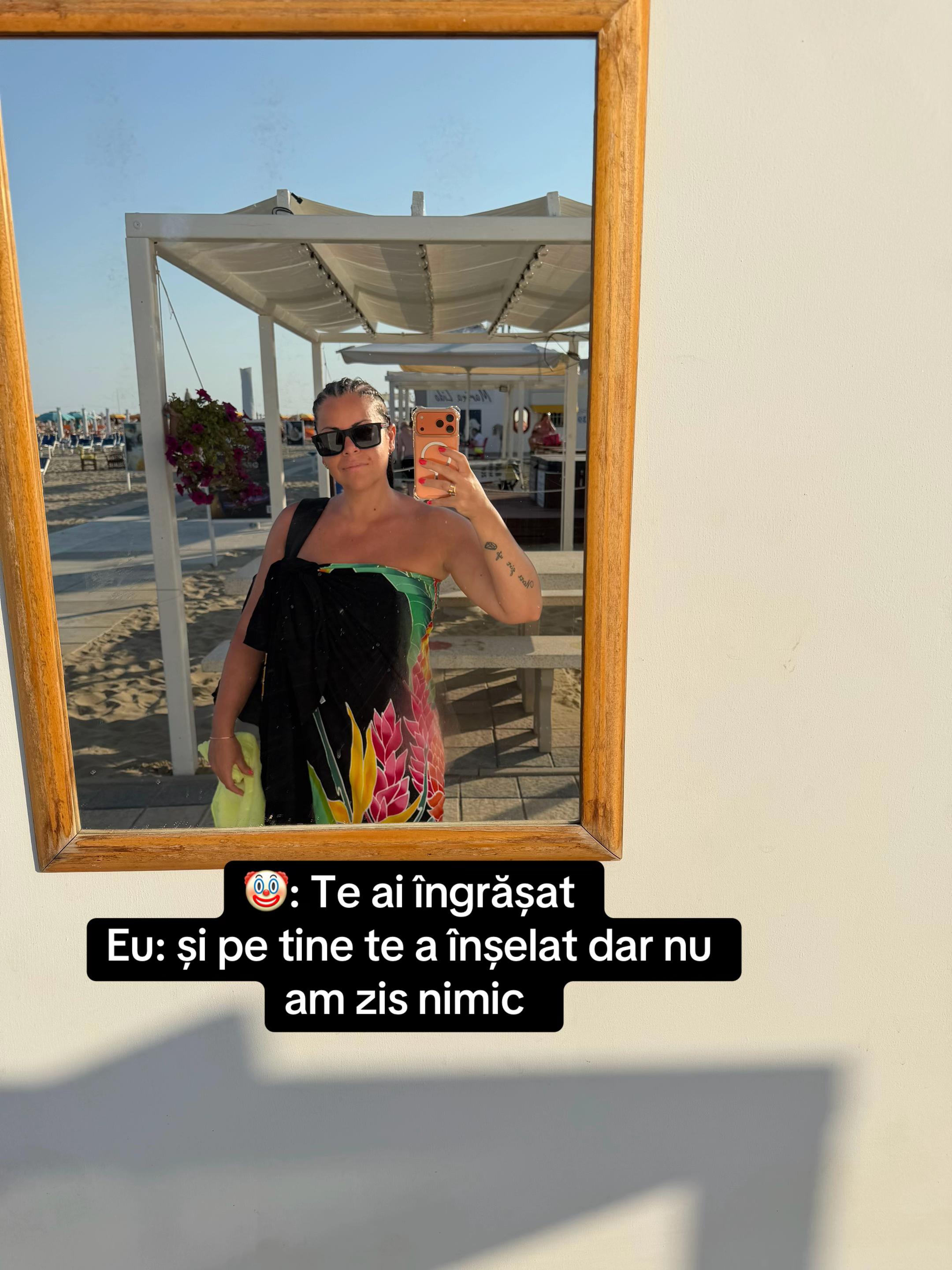 @ElizA Ely777💎