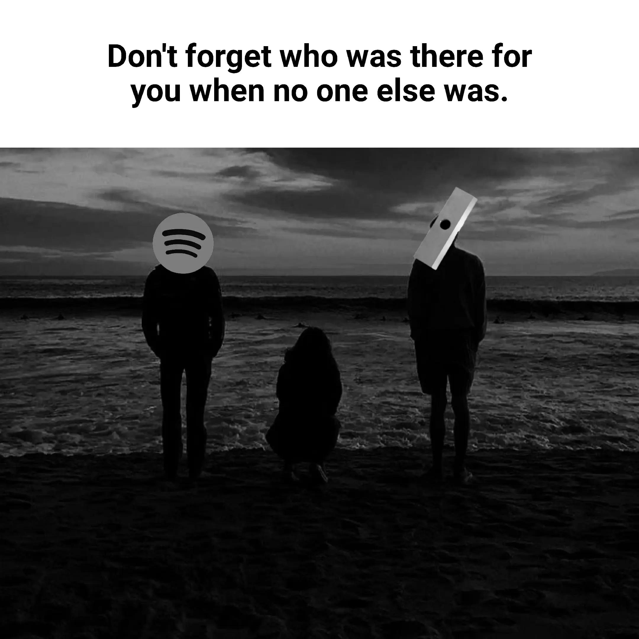 @𝓚𝓪𝓪𝓷𝓮