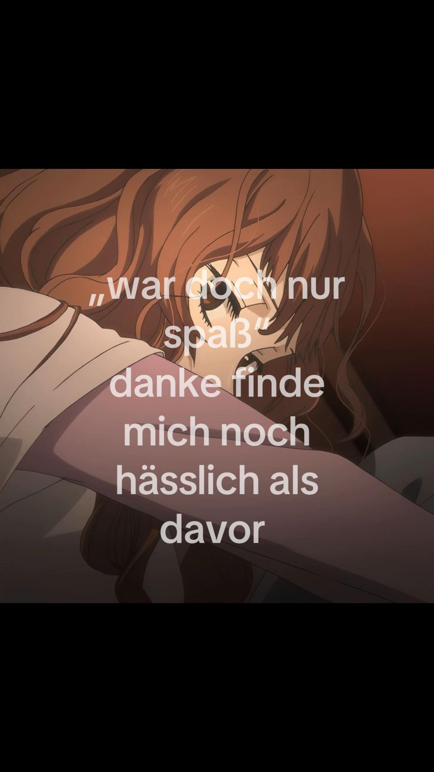 @(●&rsquo;◡&rsquo;●)ﾉ