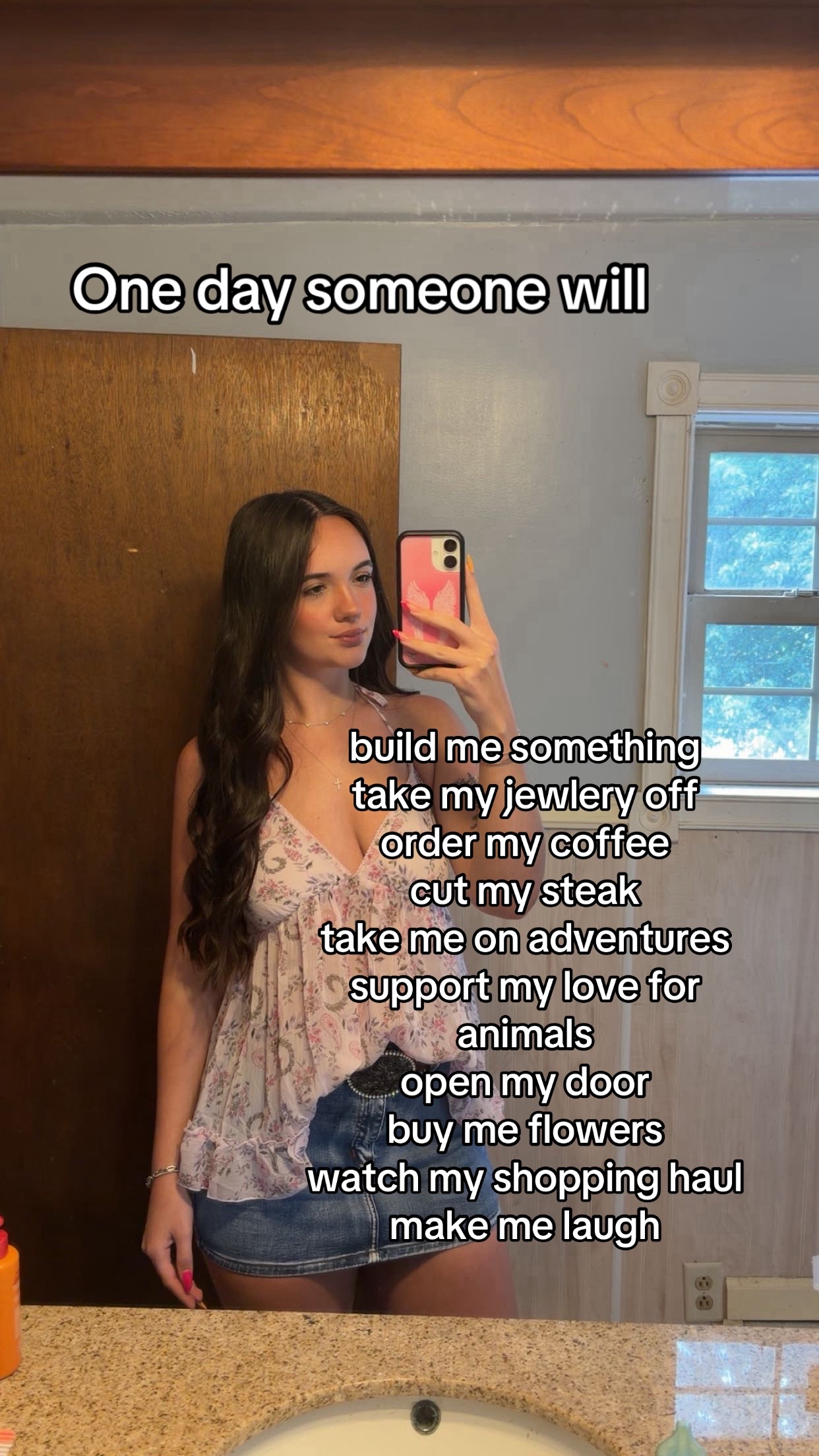 @kiersten7879