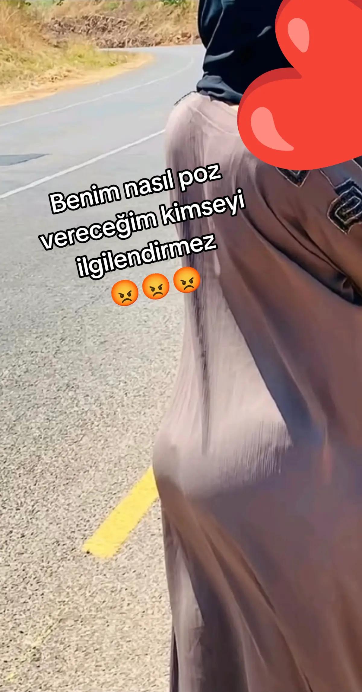 @Tülay