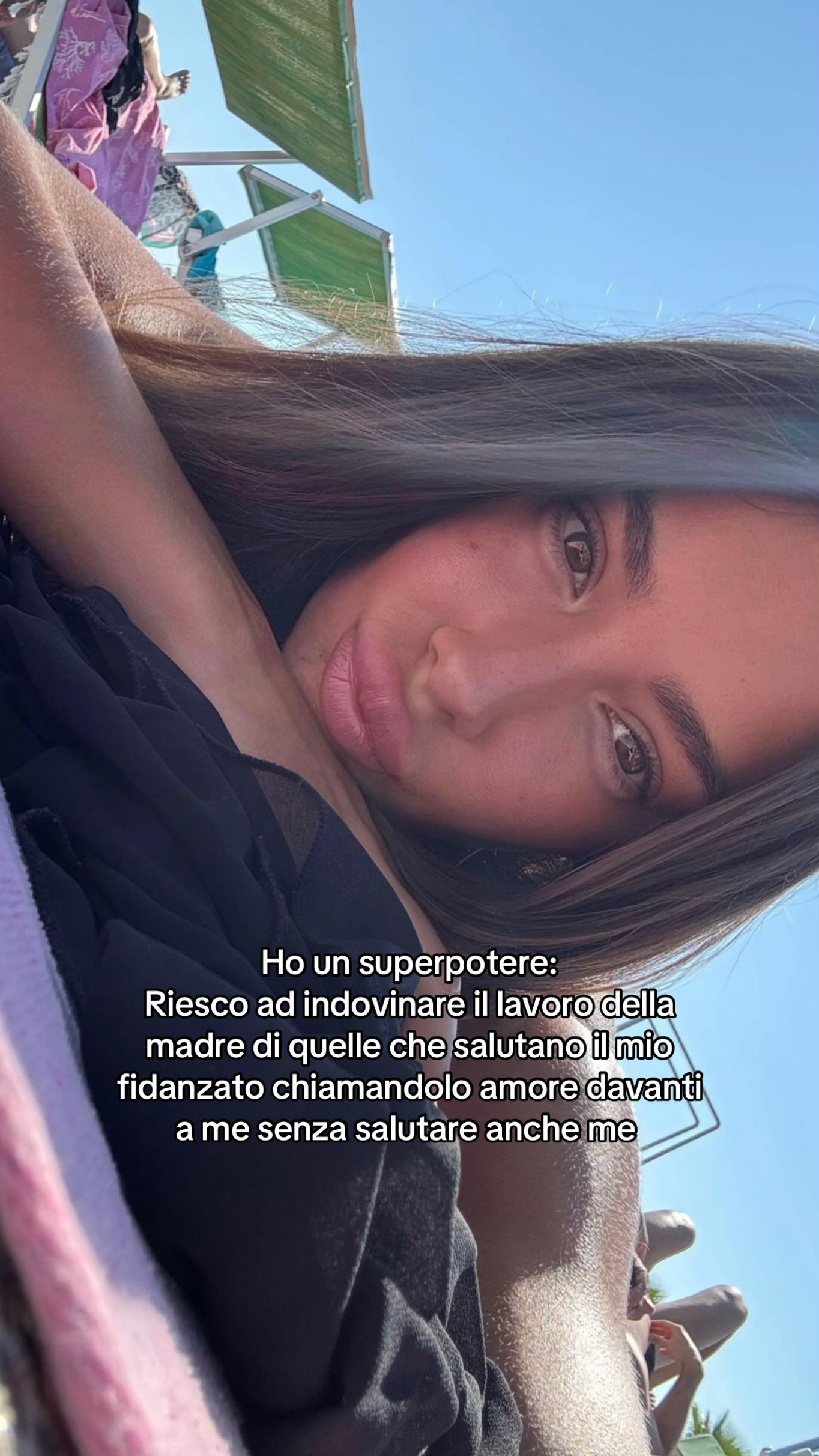 @Klaudia kadorova
