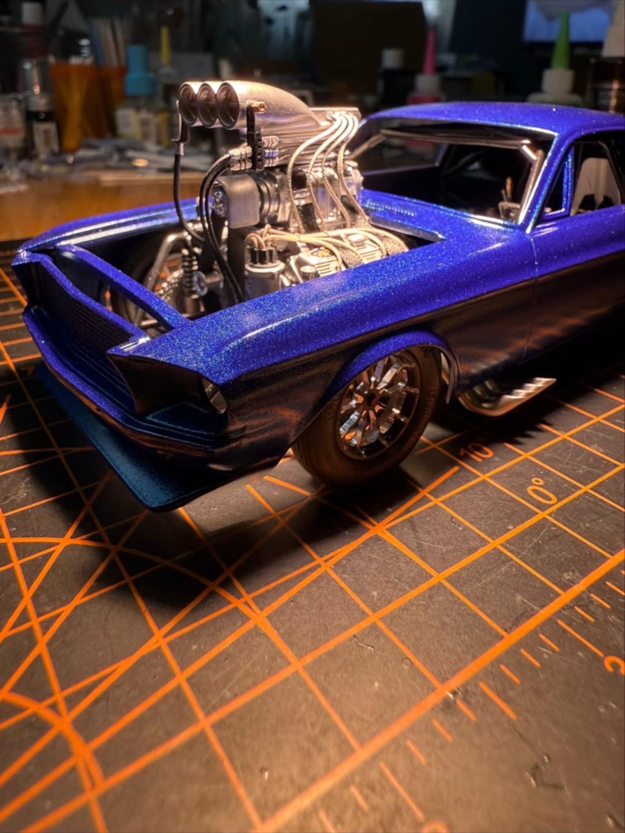 @speedtownmodelcars