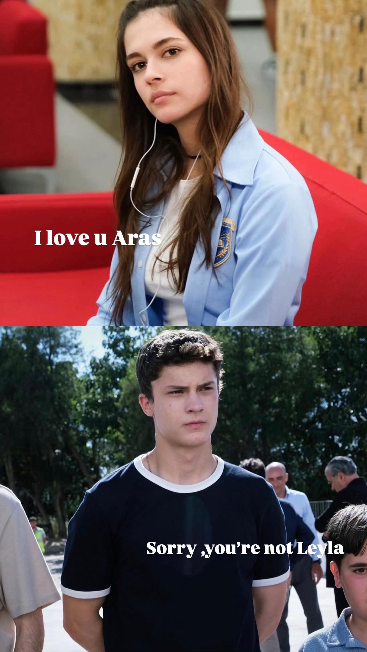 @arleyforever