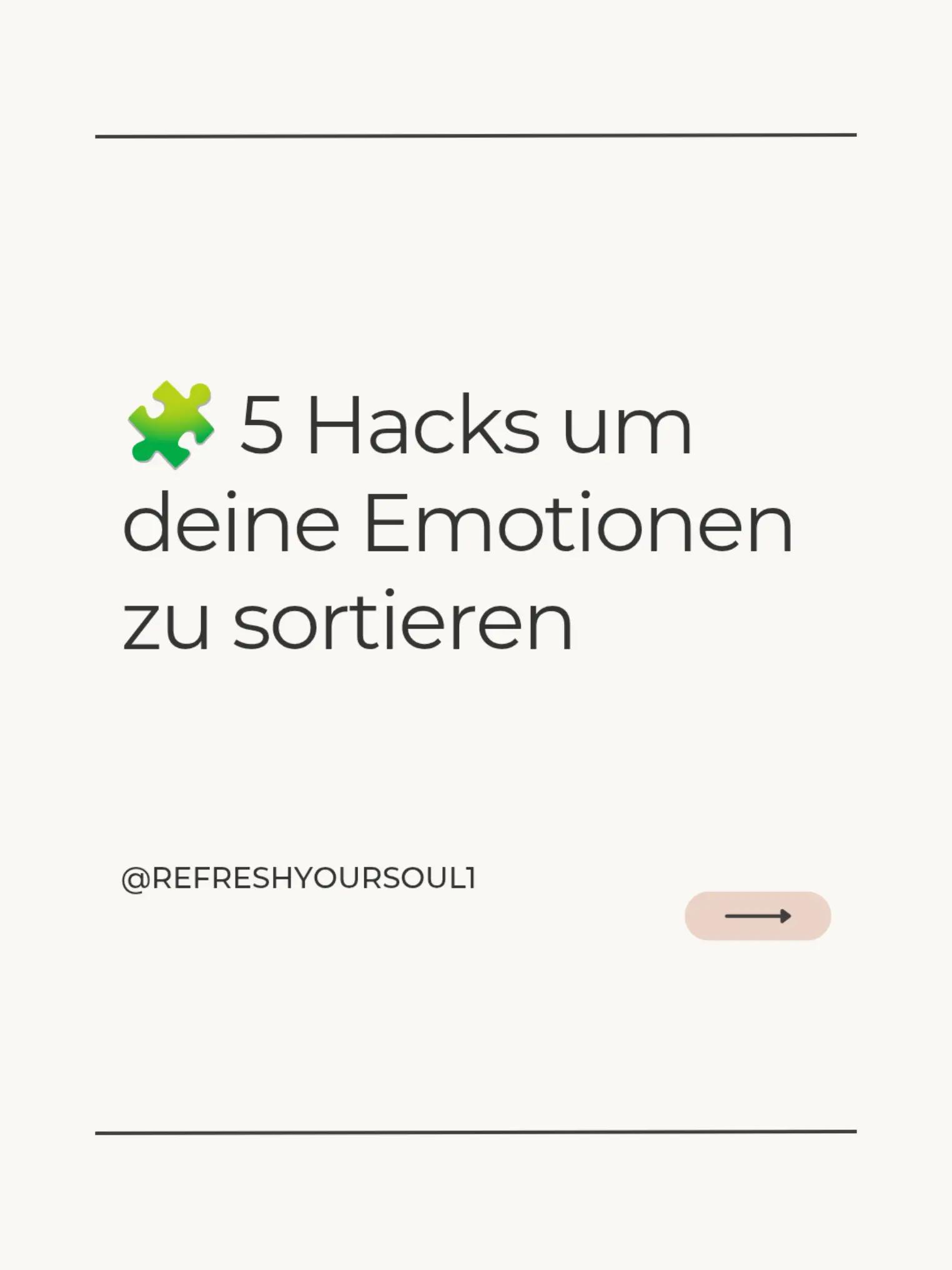 @refreshyoursoul
