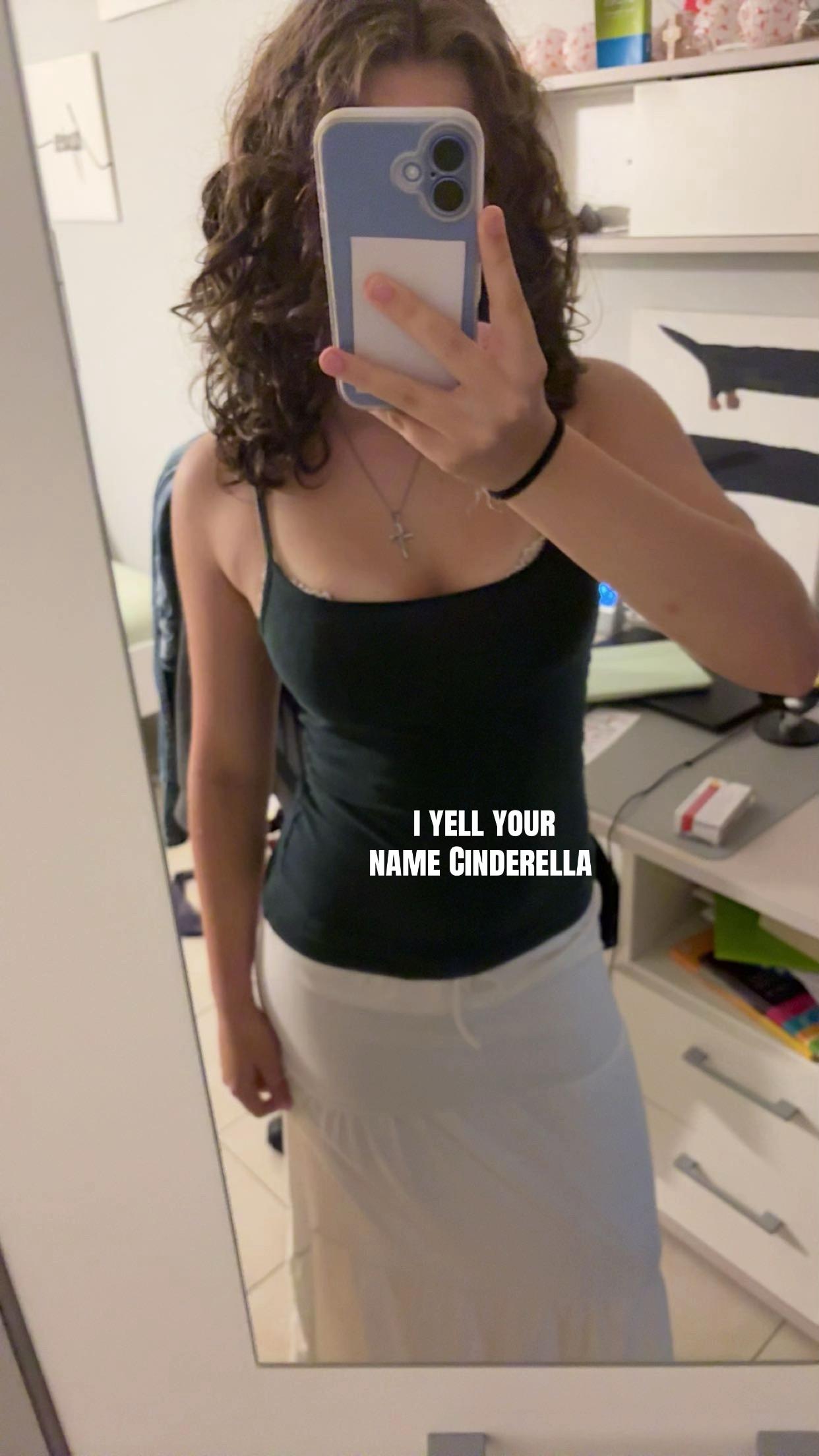 @taminas_life