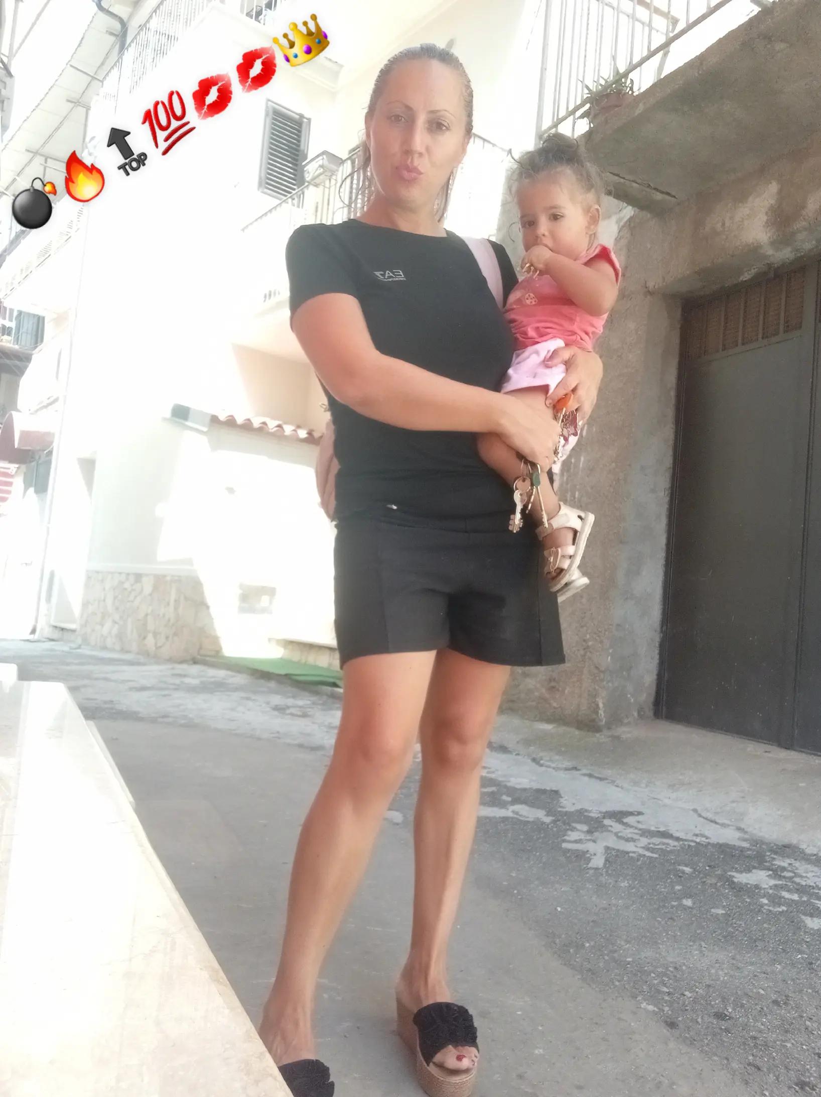 @Francesca Buffone890