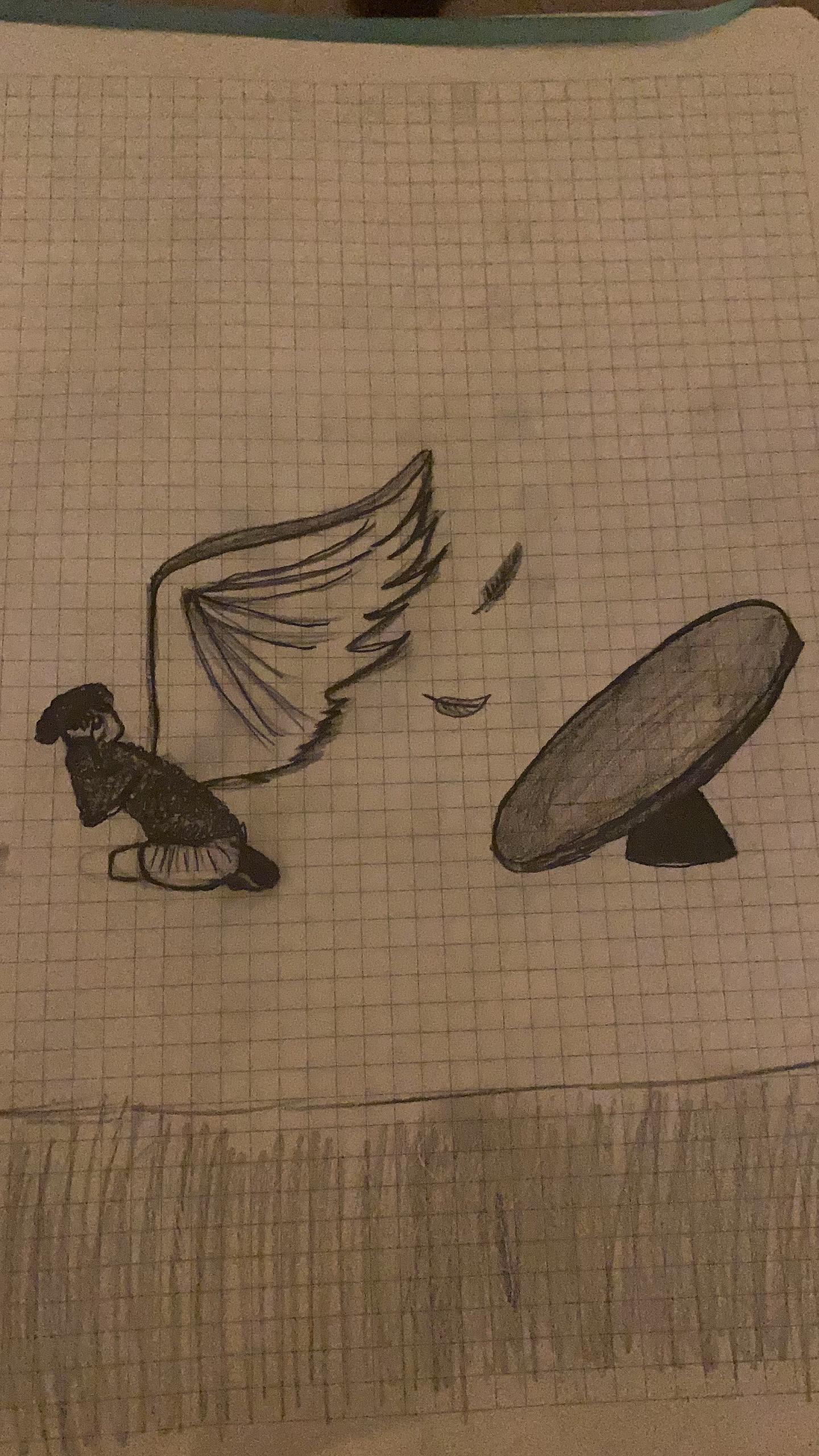 @Норм чел~