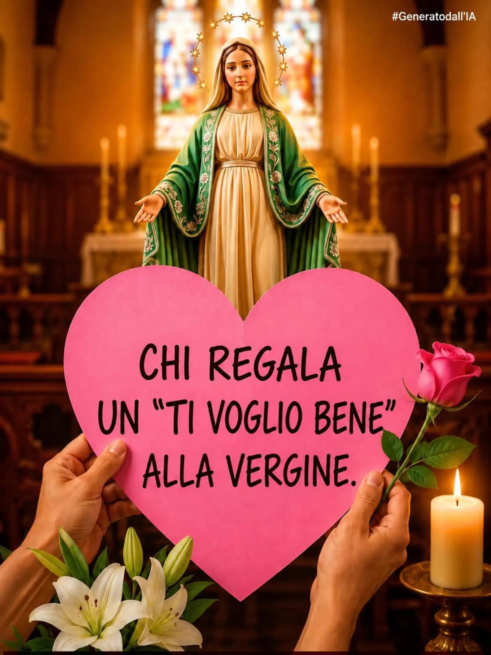 @Angeloilbello