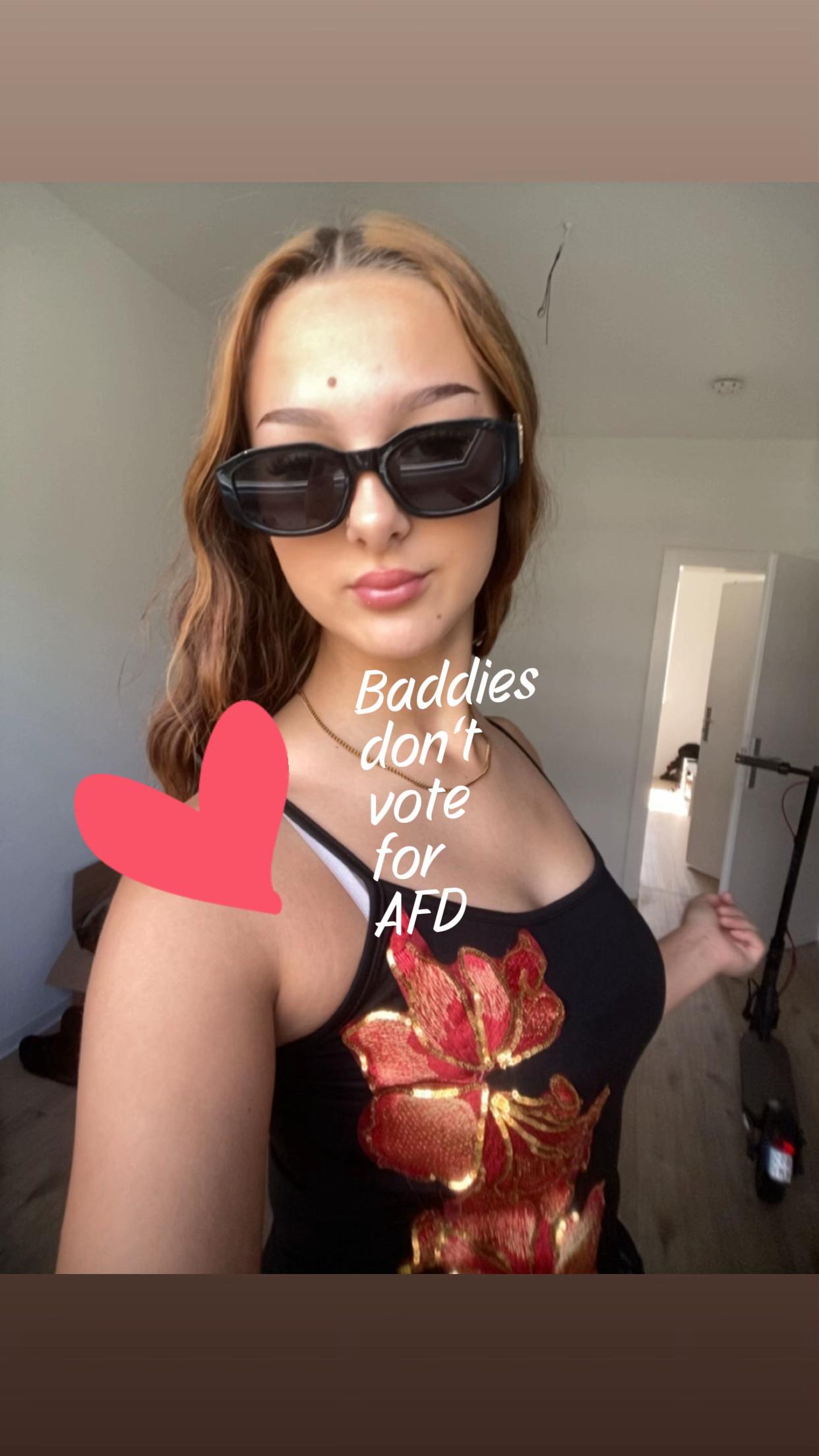 @Gigi
