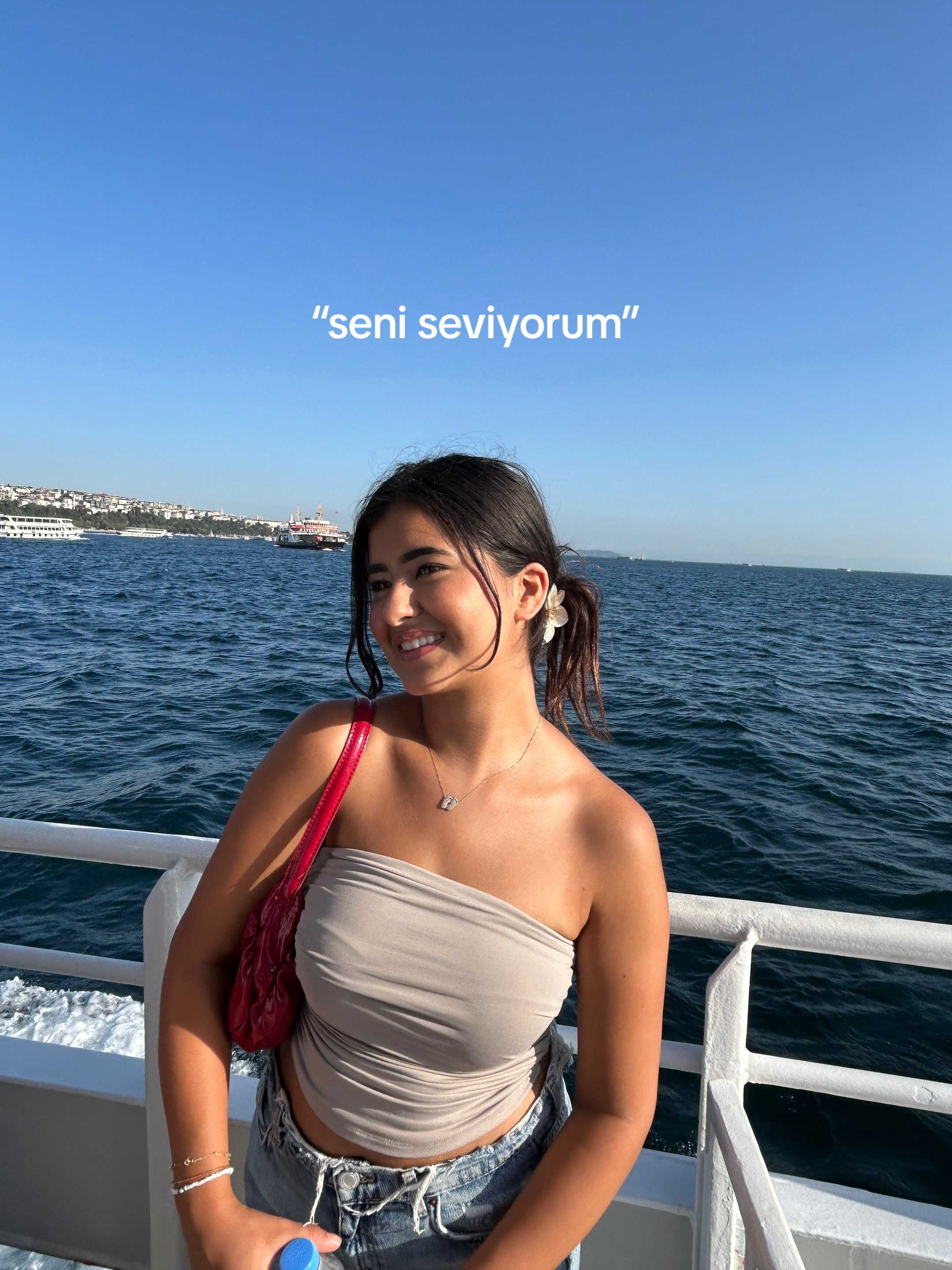 @tuana gürel