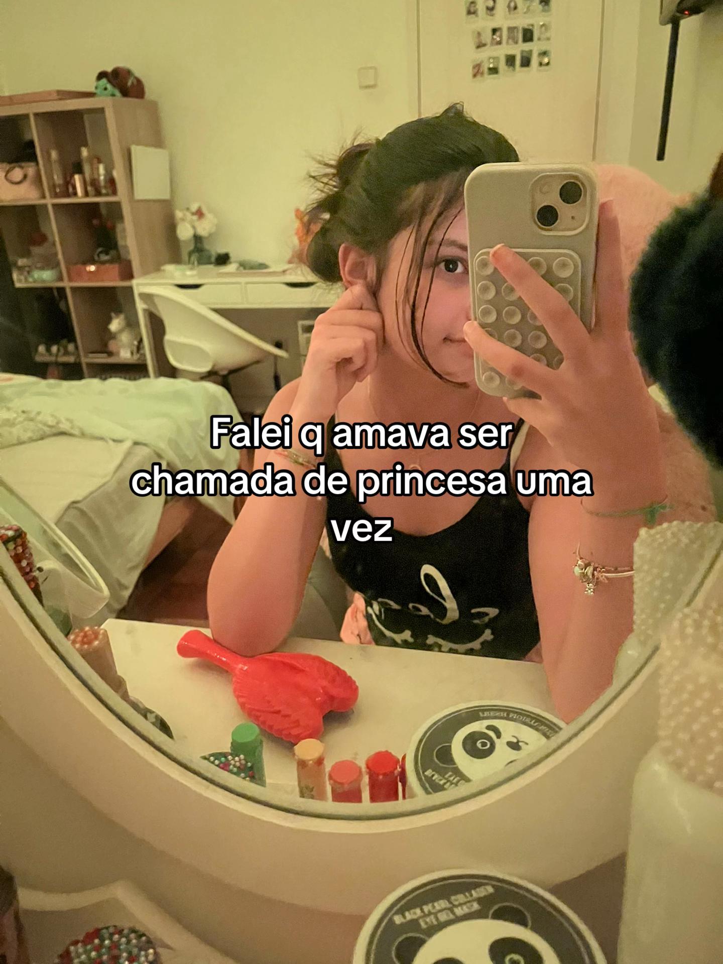 @matiwz🫆