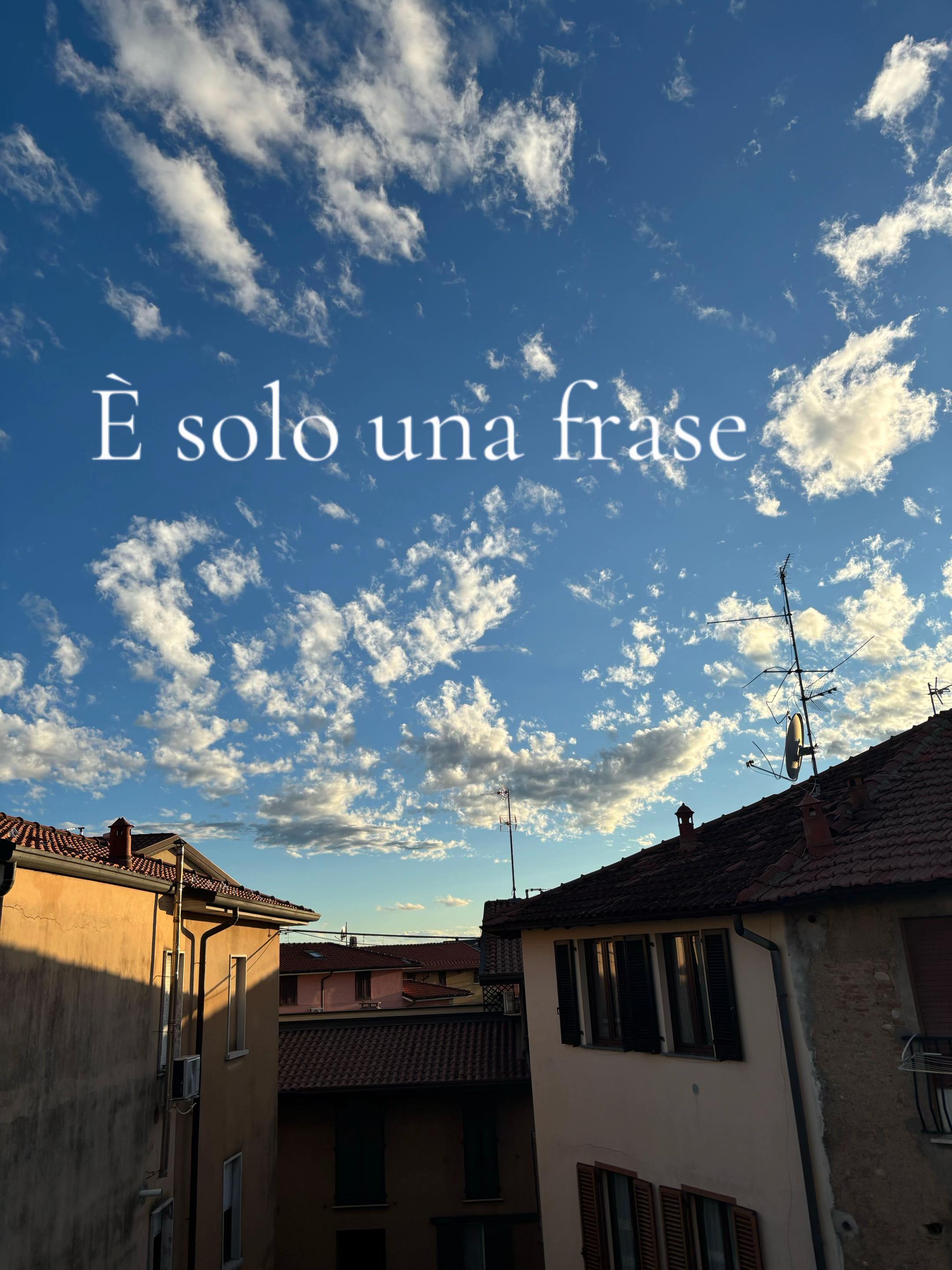 @Alessio👑