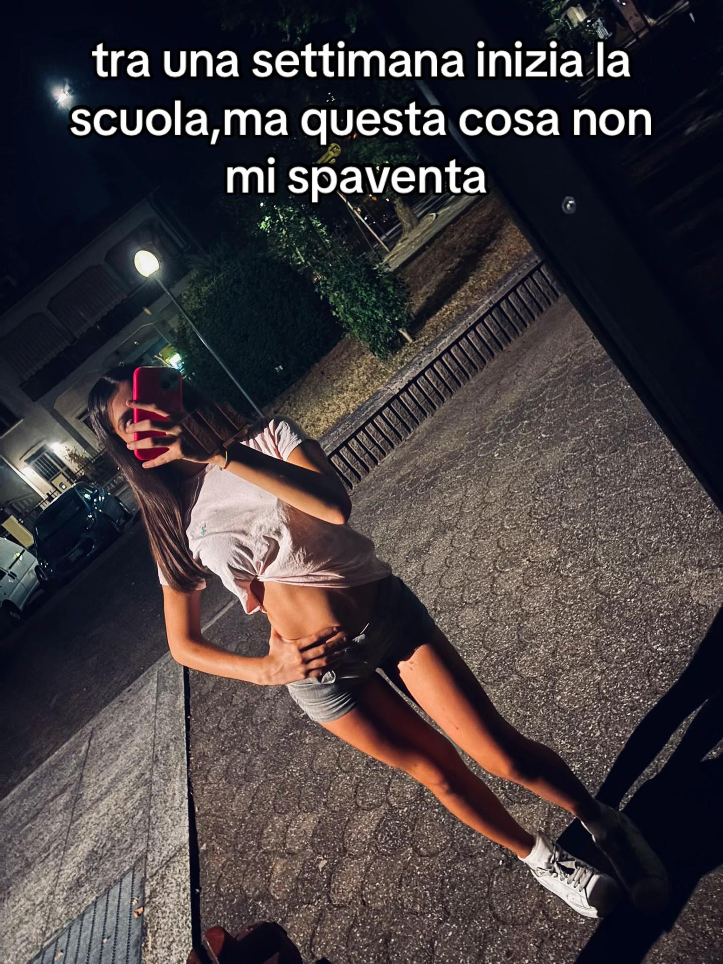 @ginnixx2