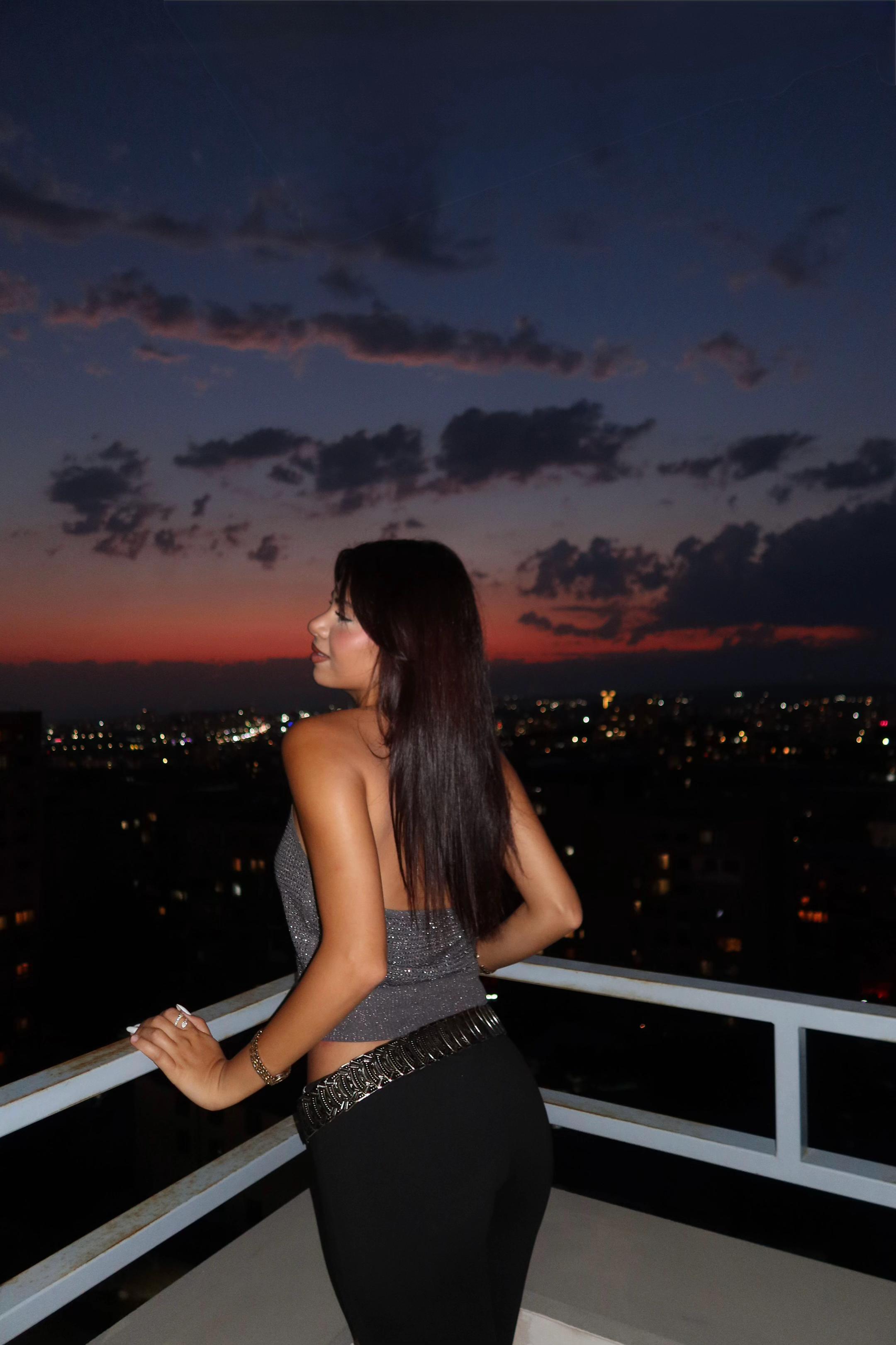 @Հուրի