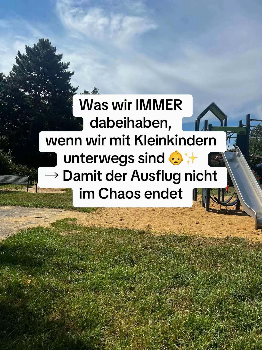 @Jana | Mamawissen