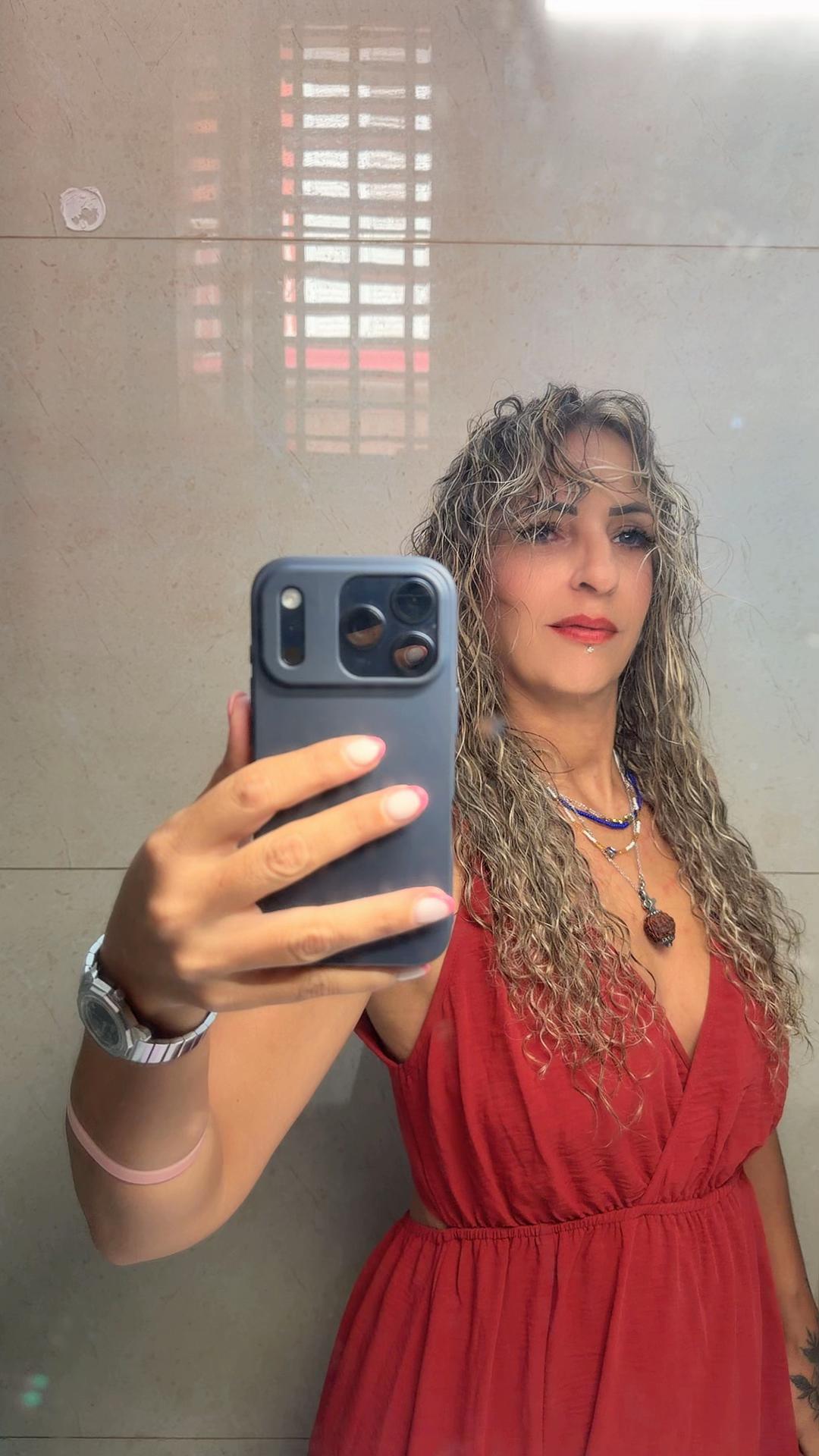 @Emi Gioia
