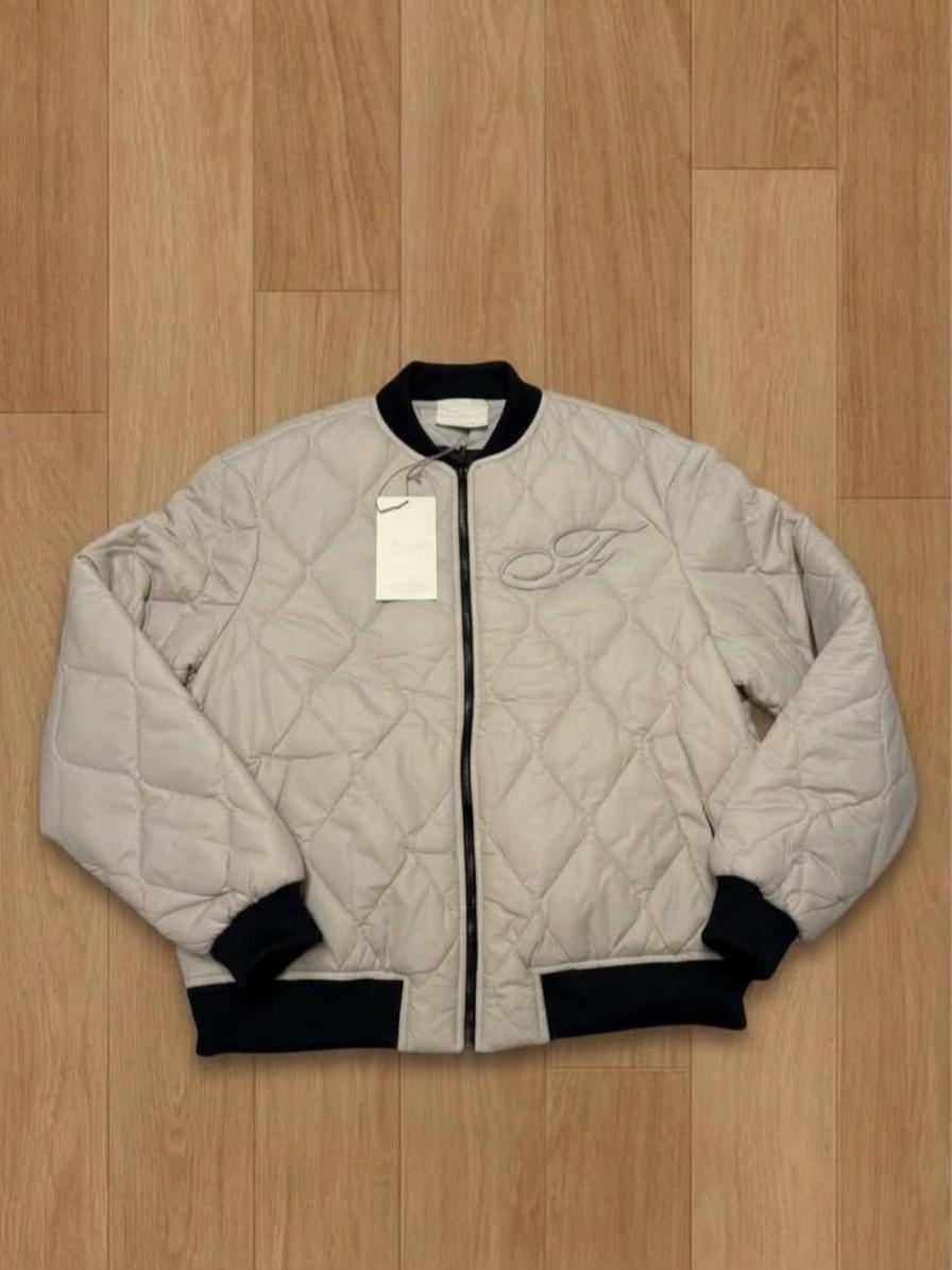 @Rafemvintagebrand