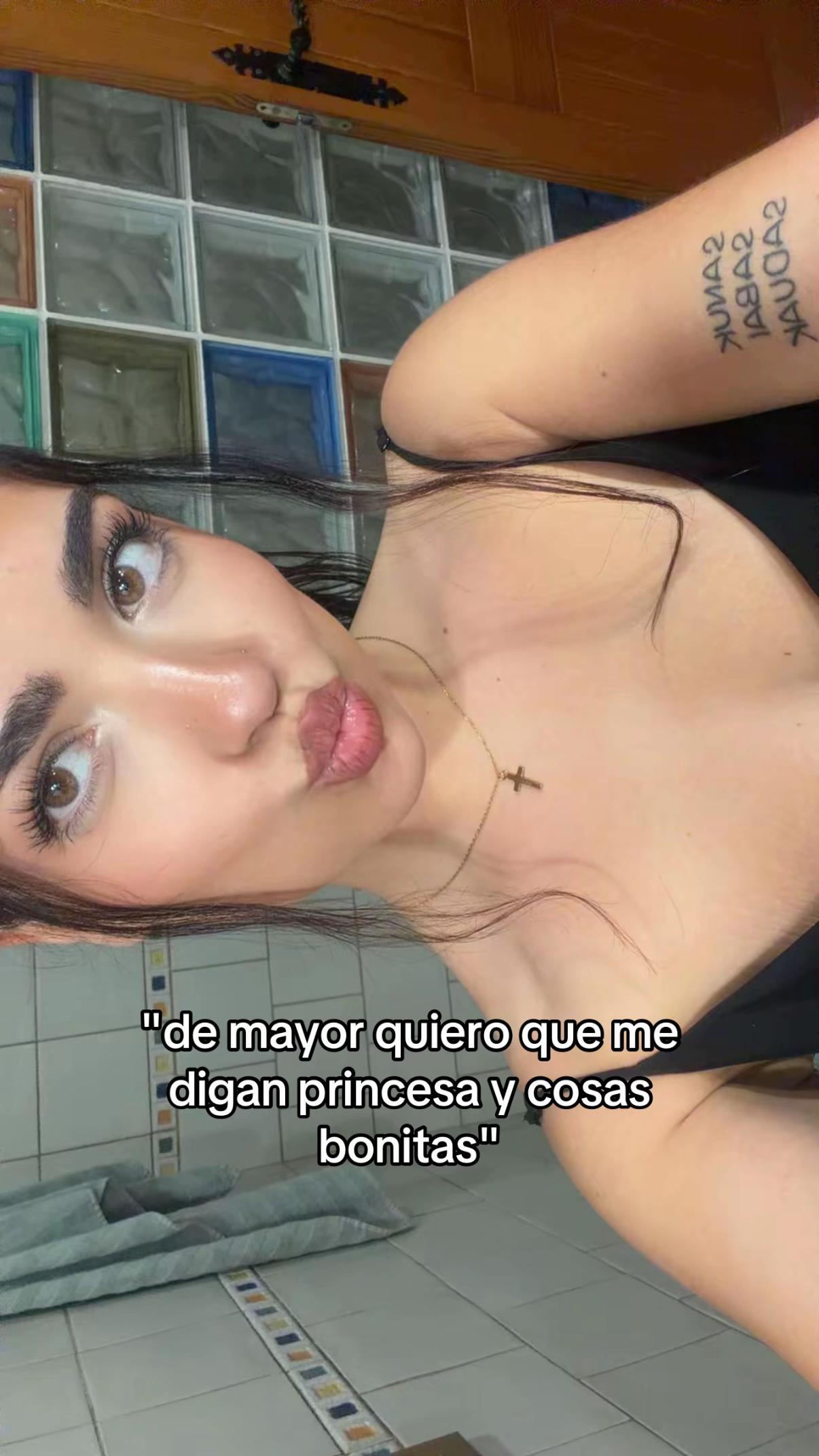@ingridvccc